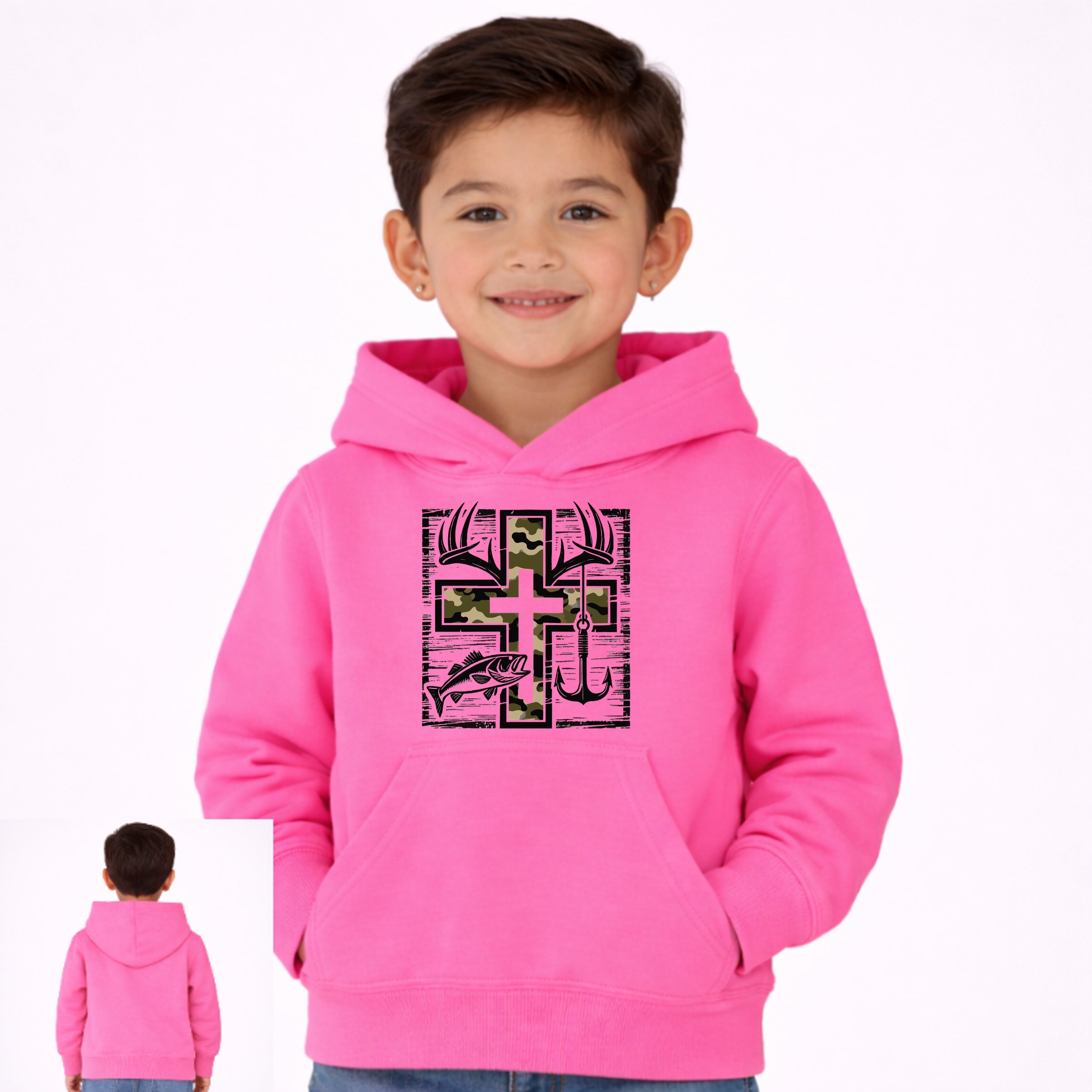 variant-Neon Pink-noThread
