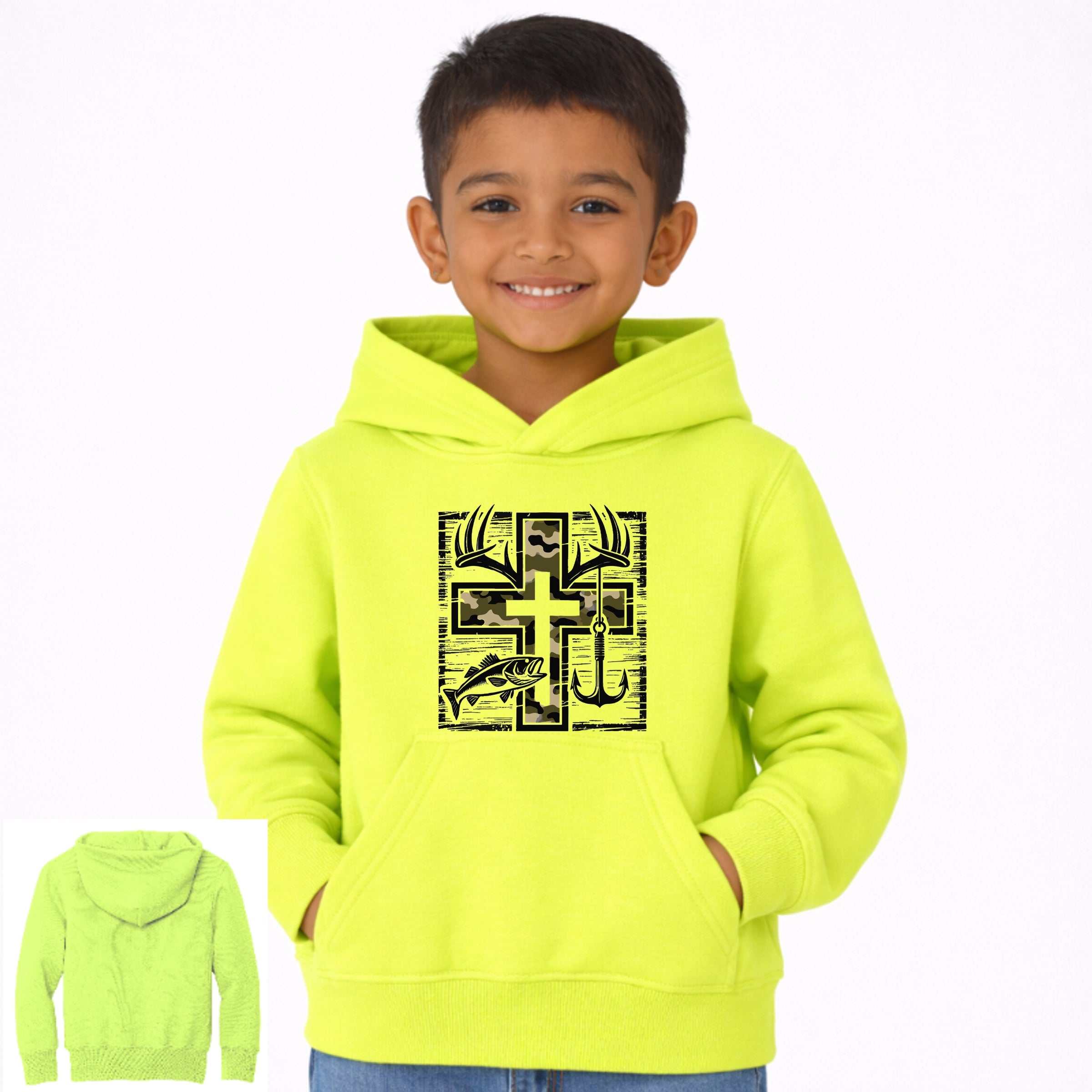 variant-Neon Yellow-noThread