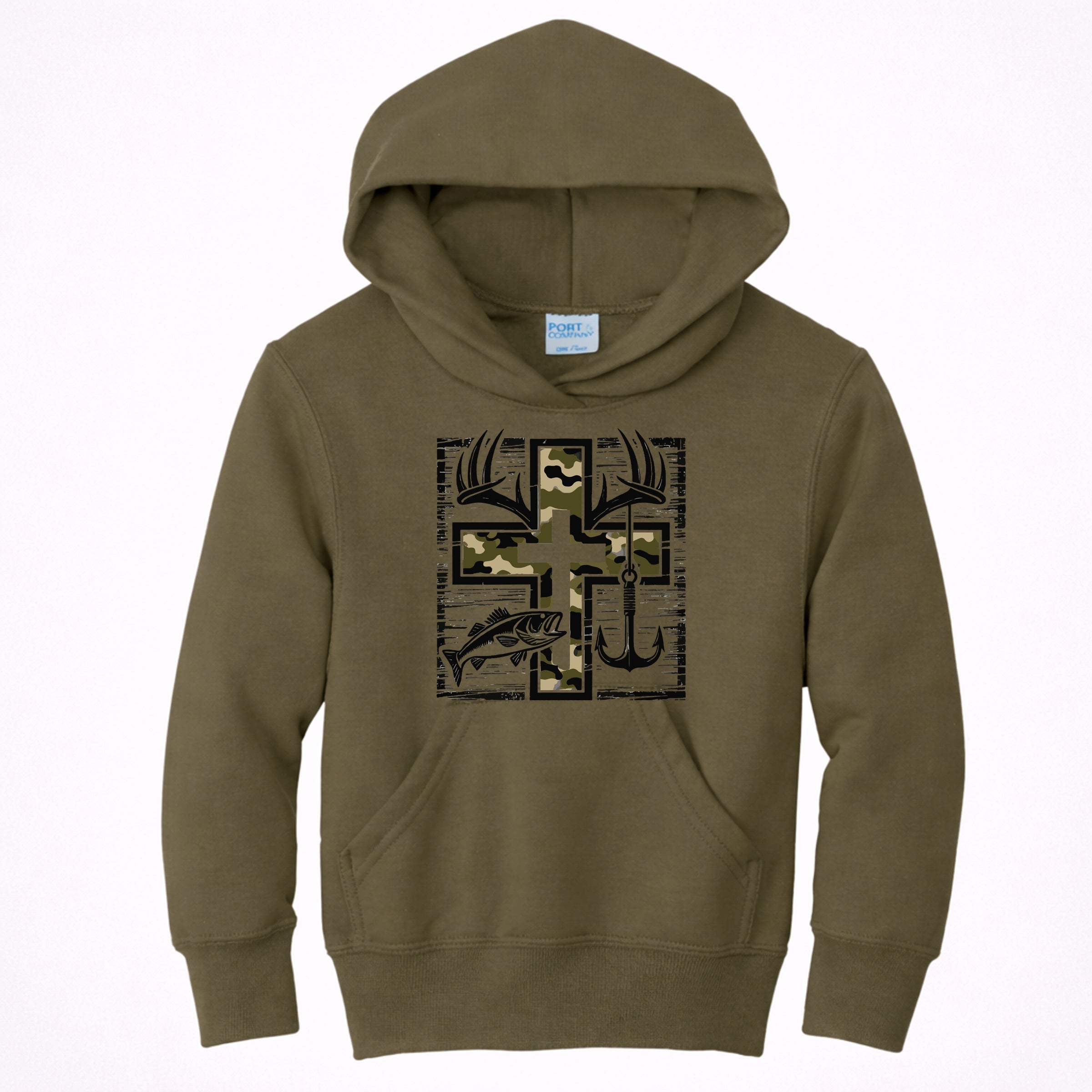 IMHPQLS5CQ-YHD Military