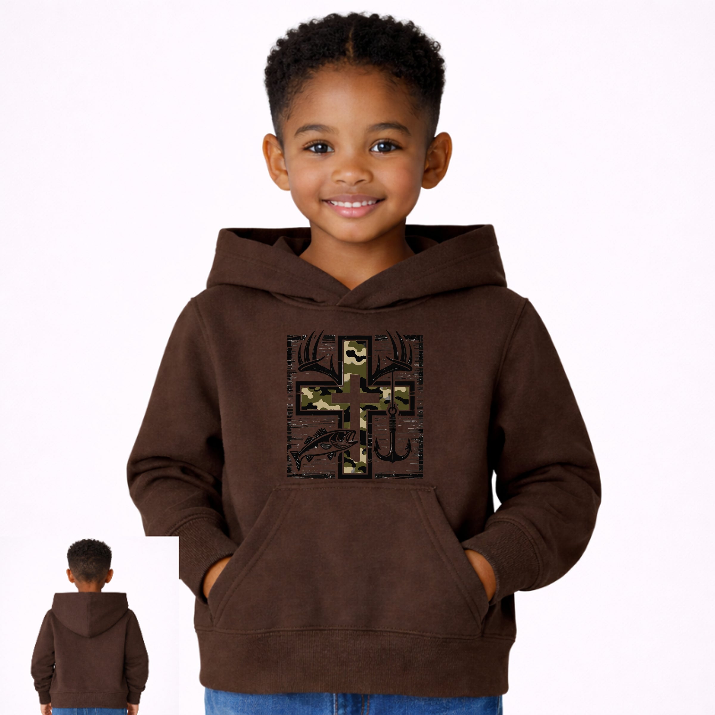 variant-Brown-noThread