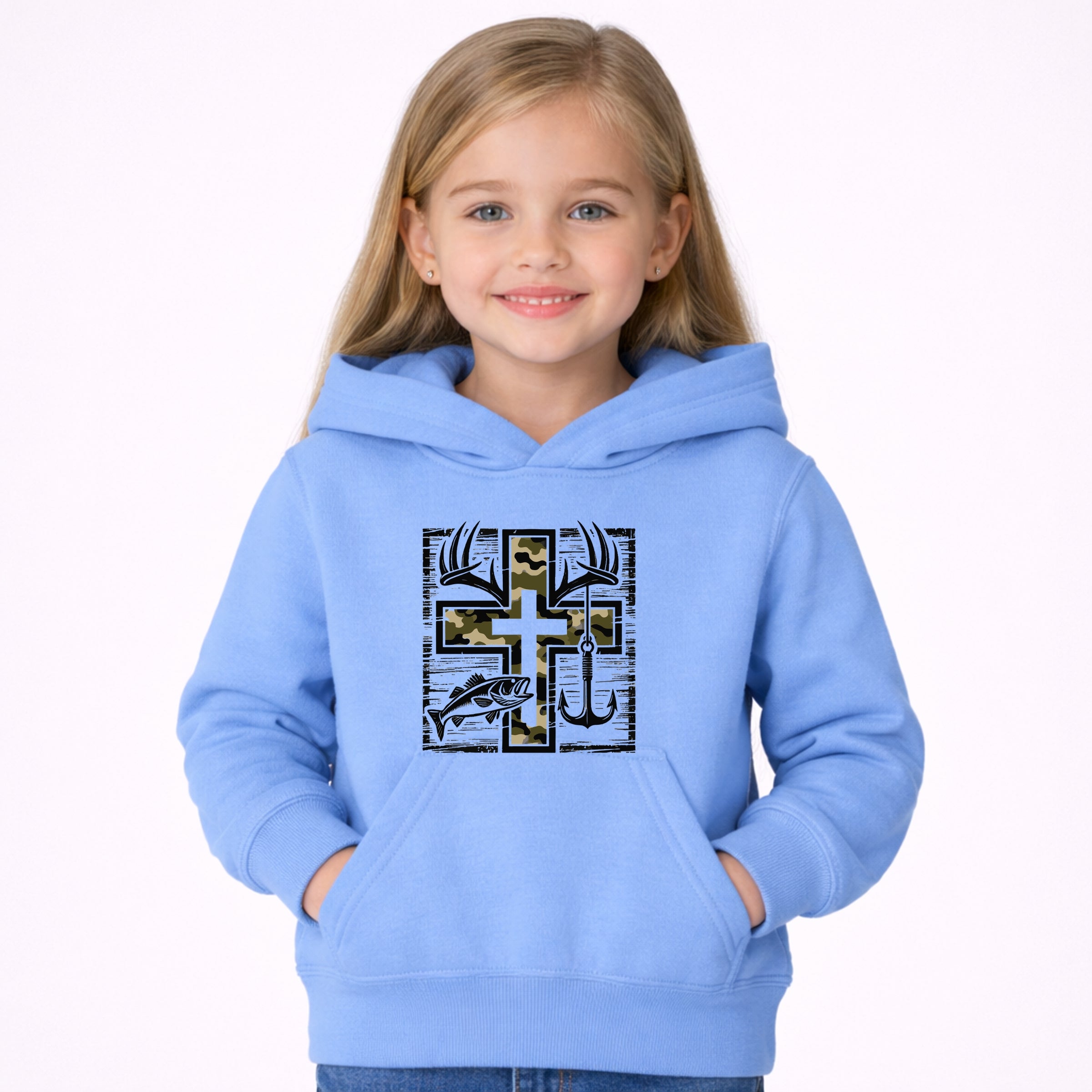 IMHPQLS5CQ-YHD Carolina Blue