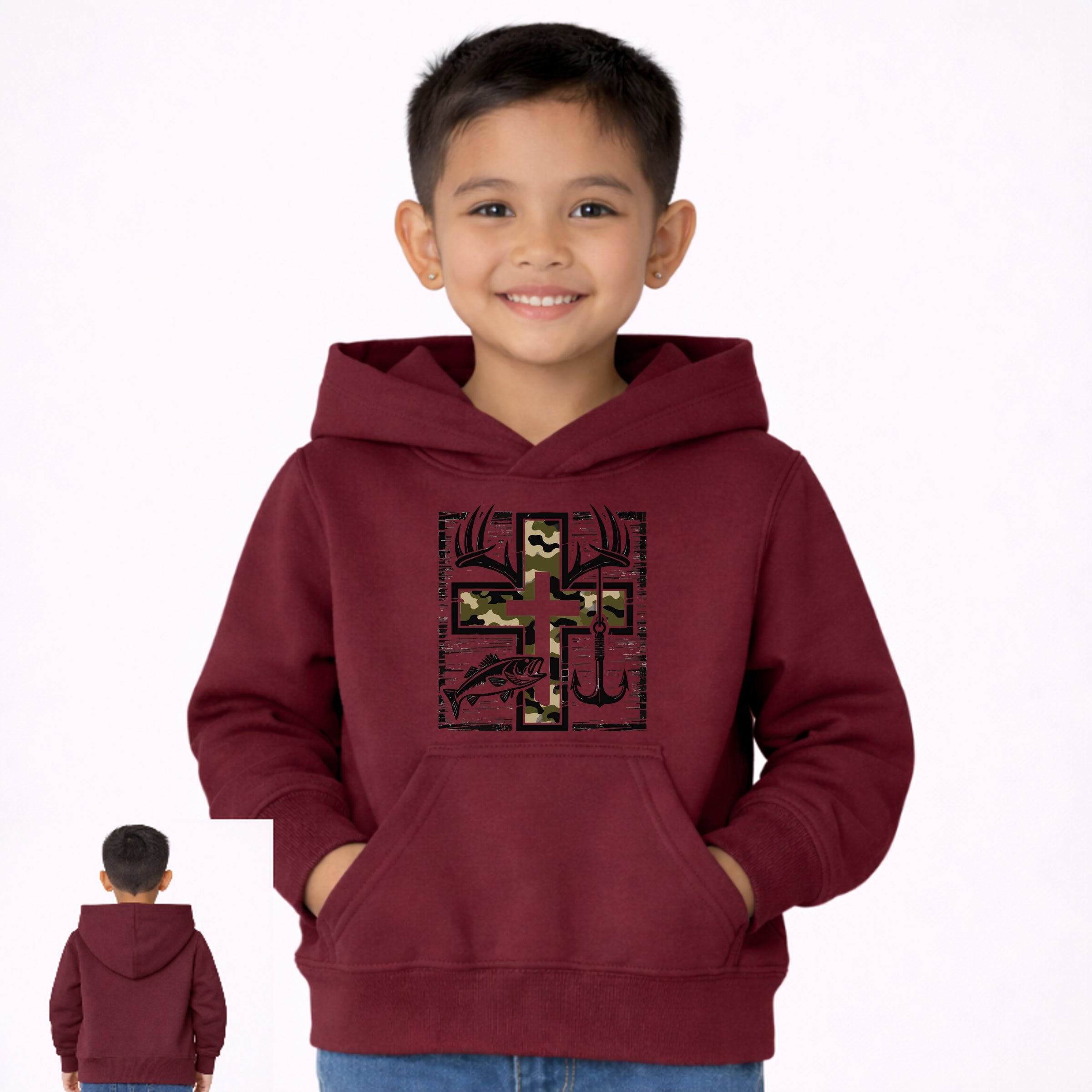 variant-Maroon-noThread