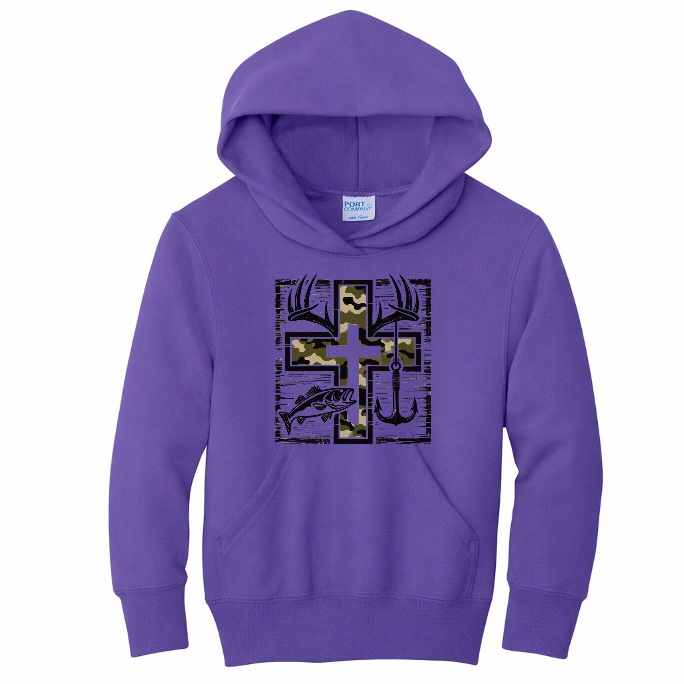 IMHPQLS5CQ-YHD Purple