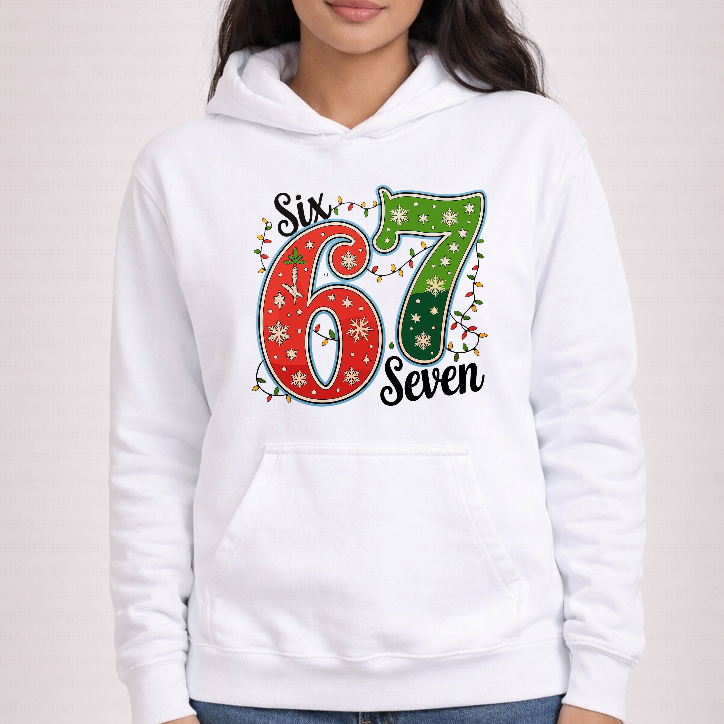 IO88X0YIGL-1567 White