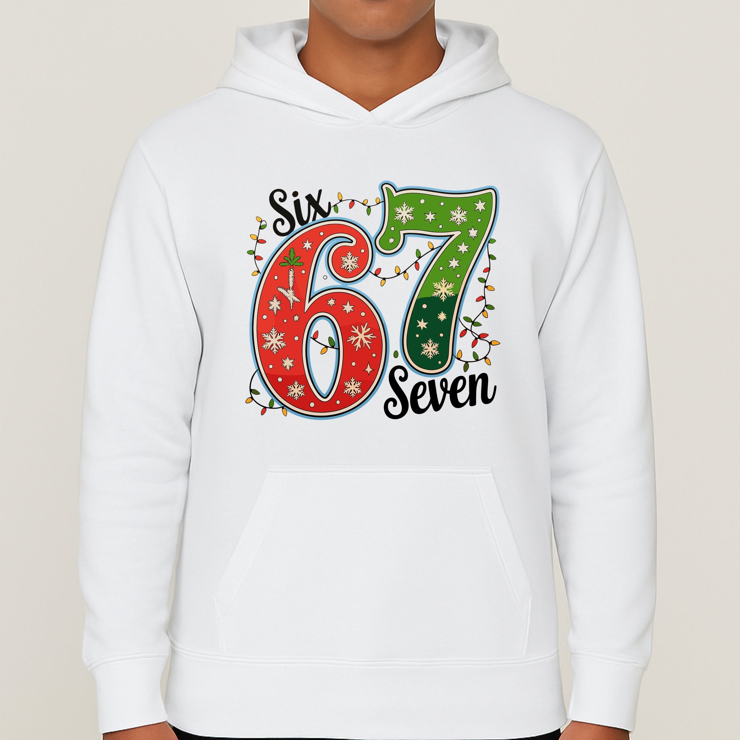 IO88X0YIGL-1567 White