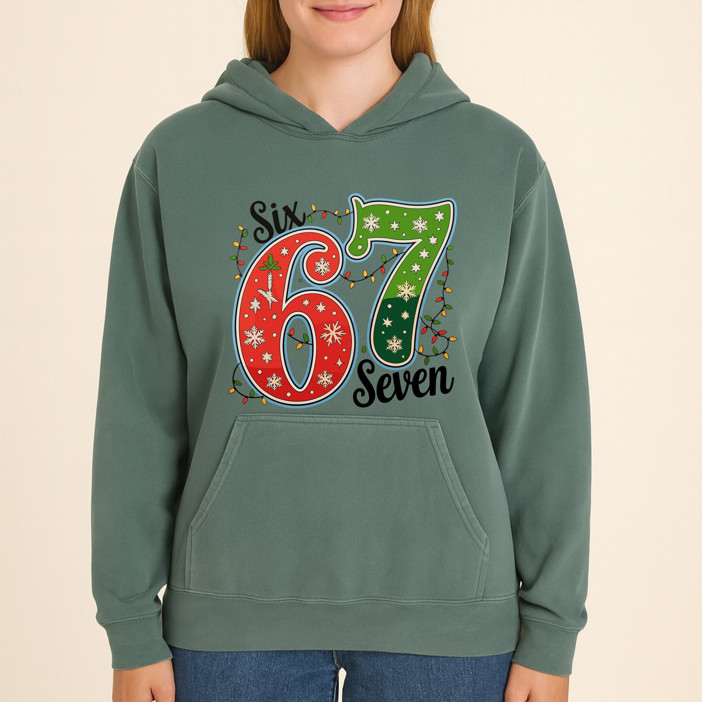 IO88X0YIGL-1567 Blue Spruce