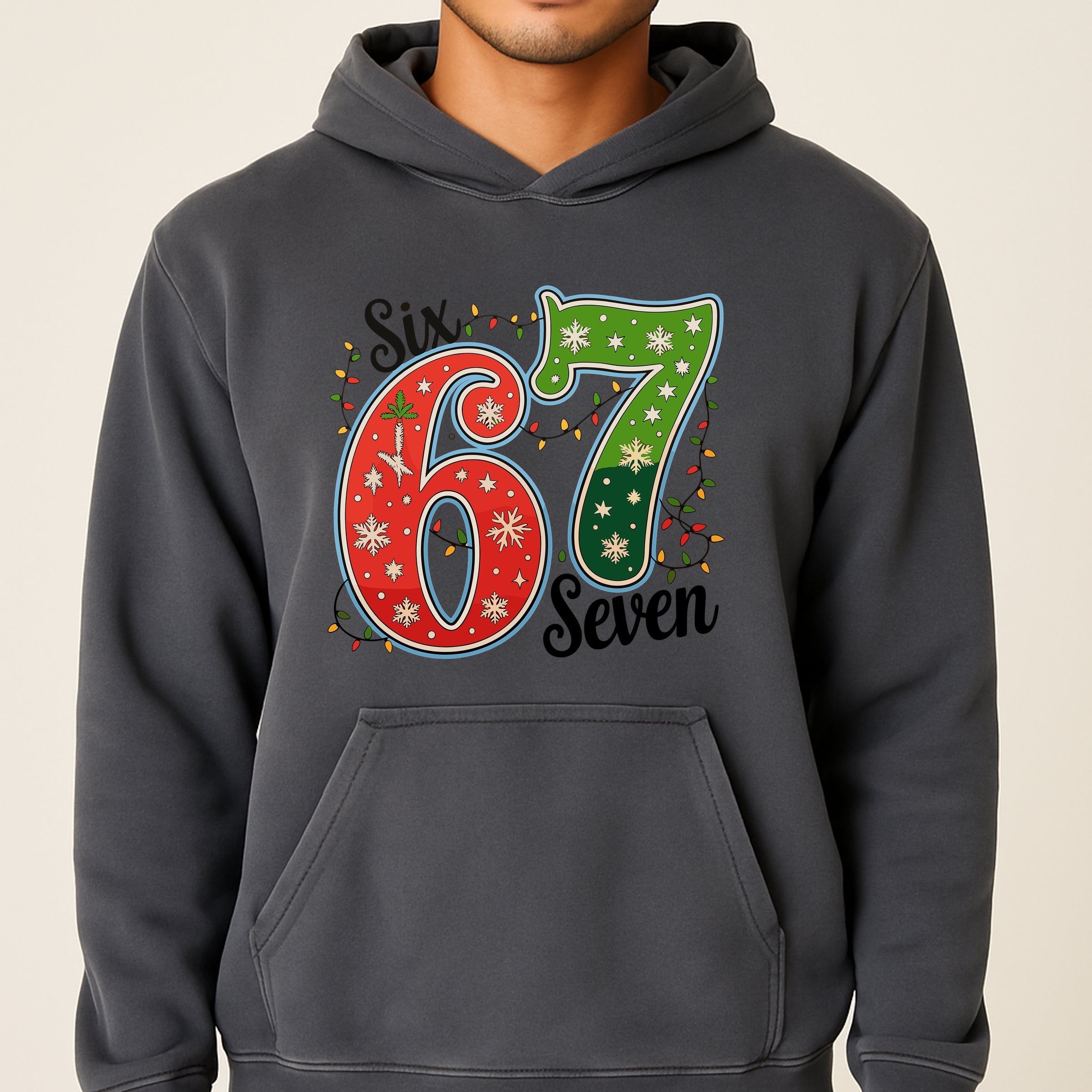 IO88X0YIGL-1567 Denim