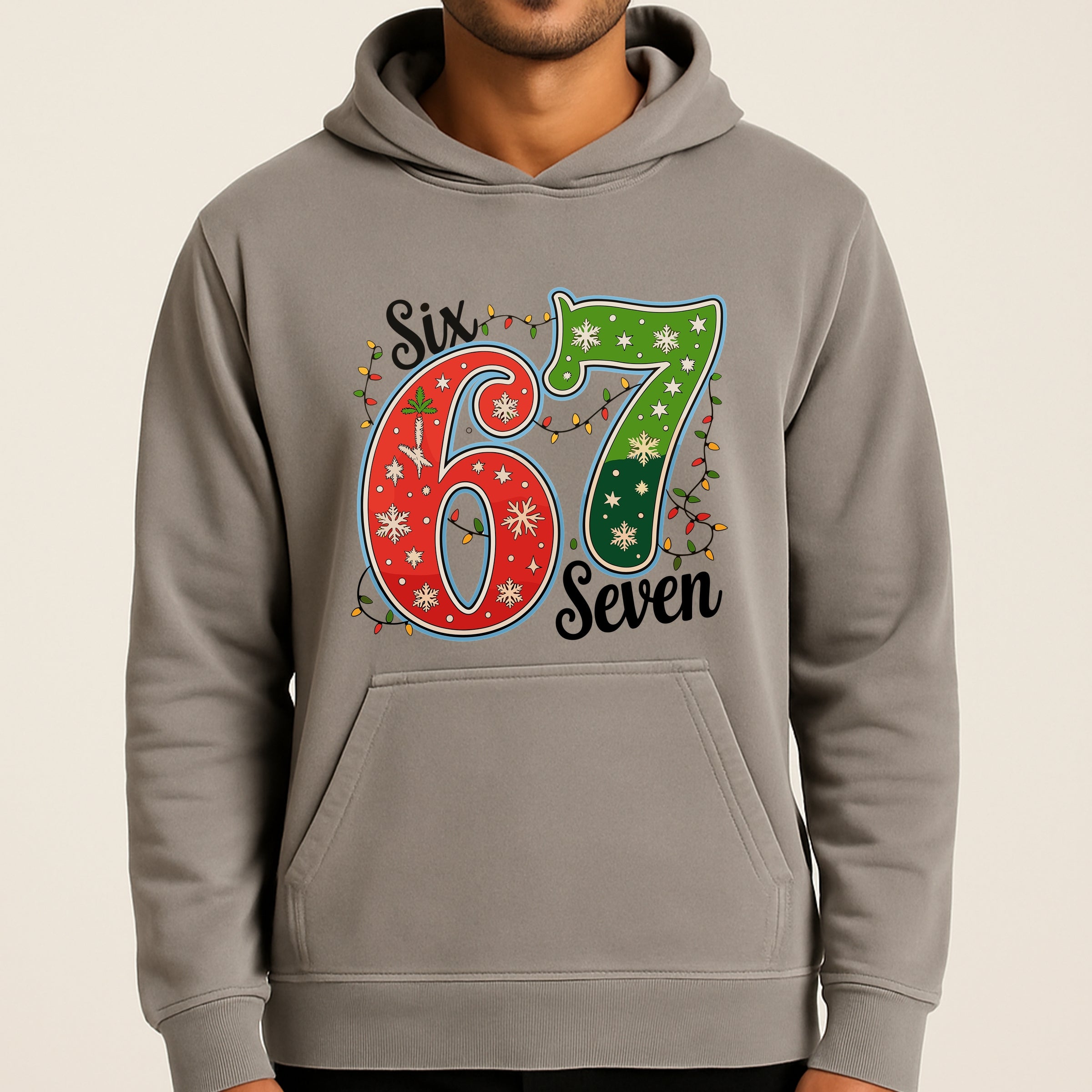 IO88X0YIGL-1567 Grey