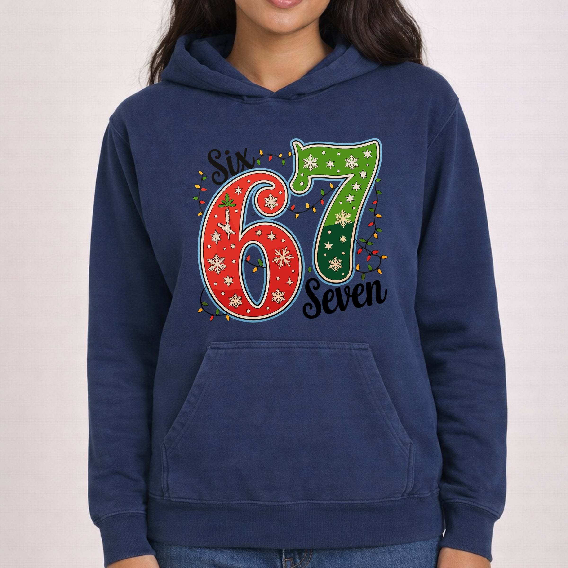 IO88X0YIGL-1567 True Navy