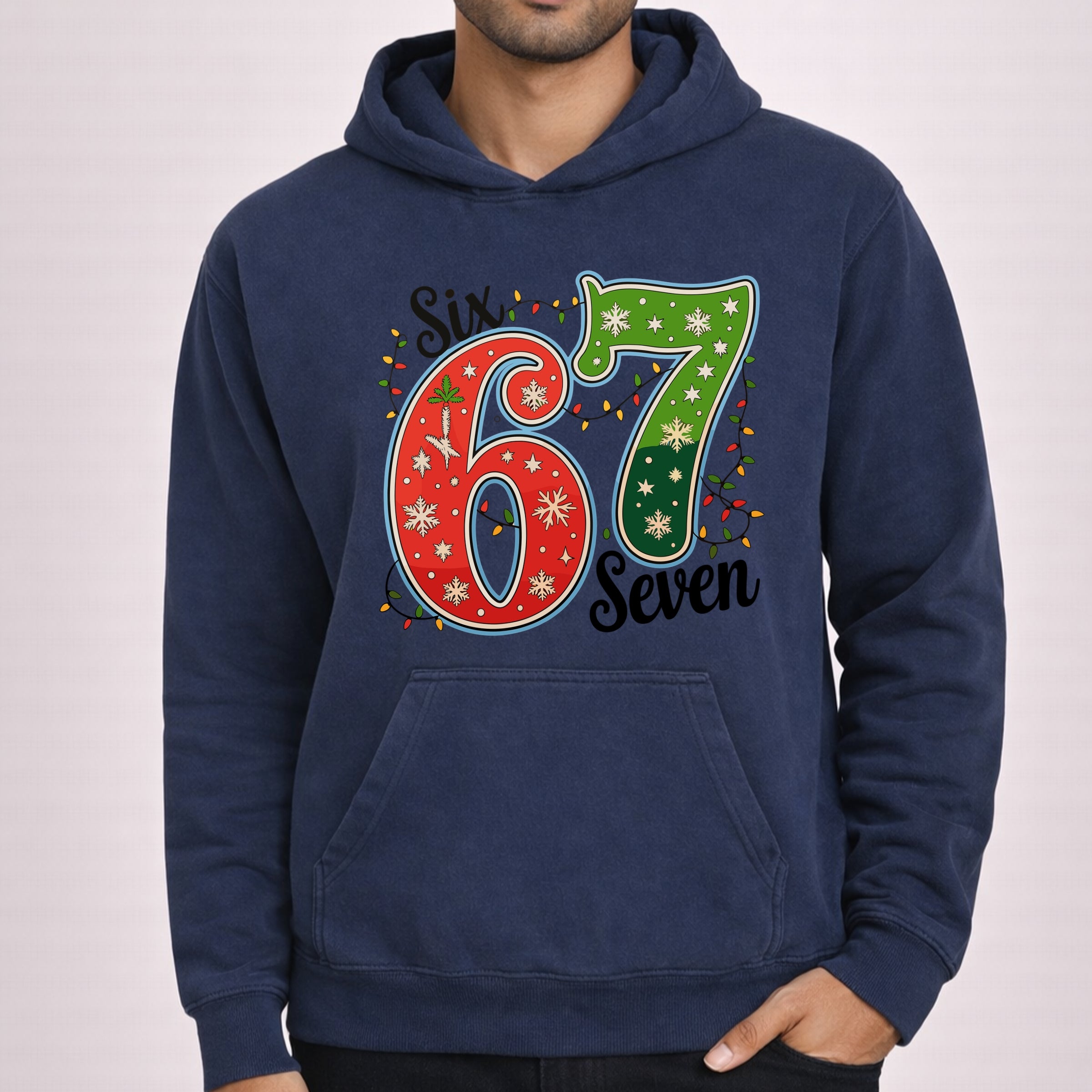IO88X0YIGL-1567 True Navy