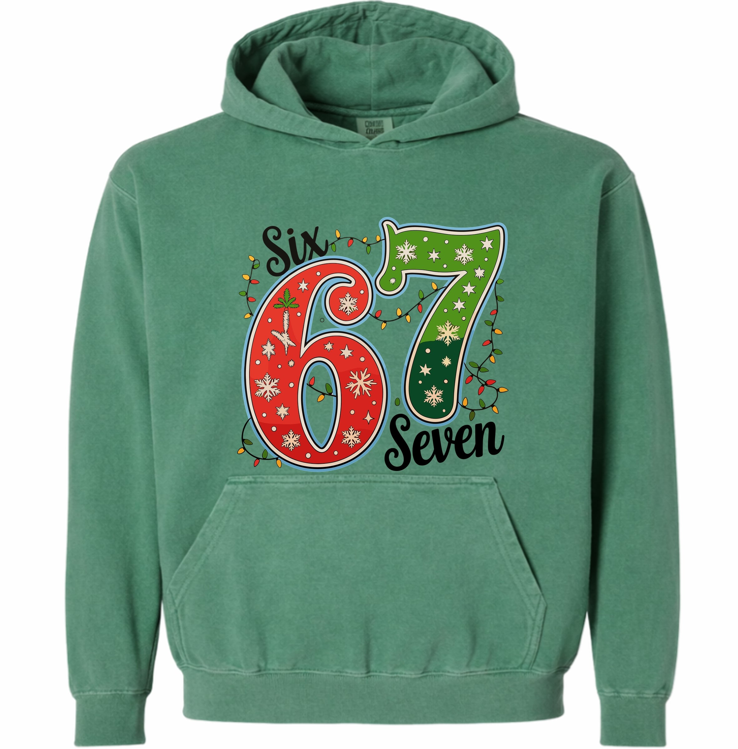 variant-Light Green-noThread