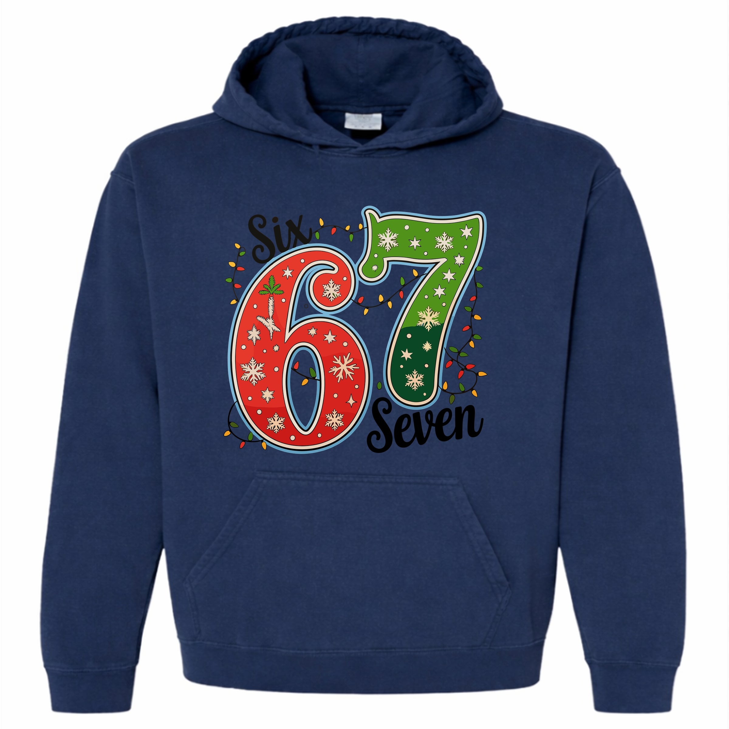 IO88X0YIGL-1567 True Navy