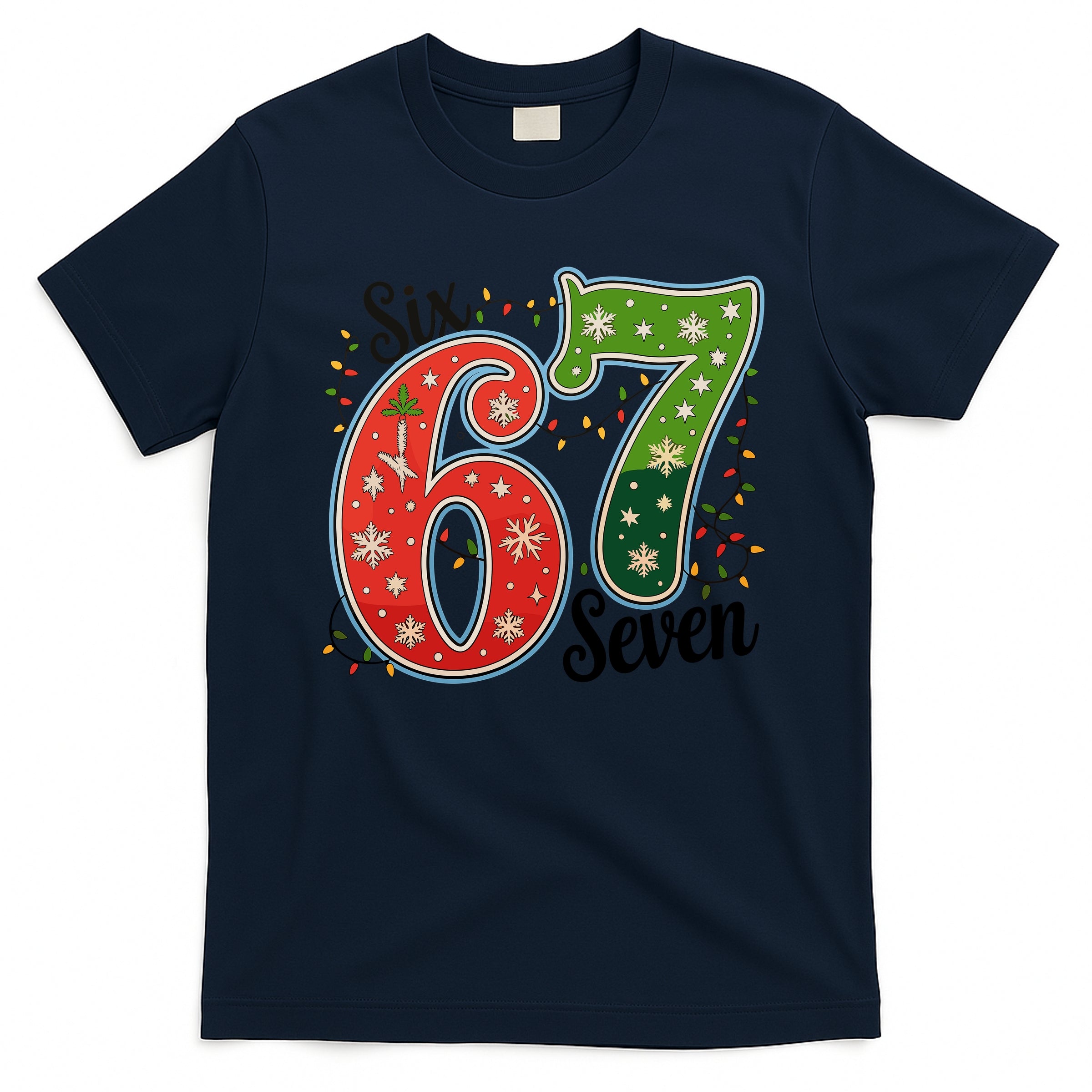 variant-Navy-noThread