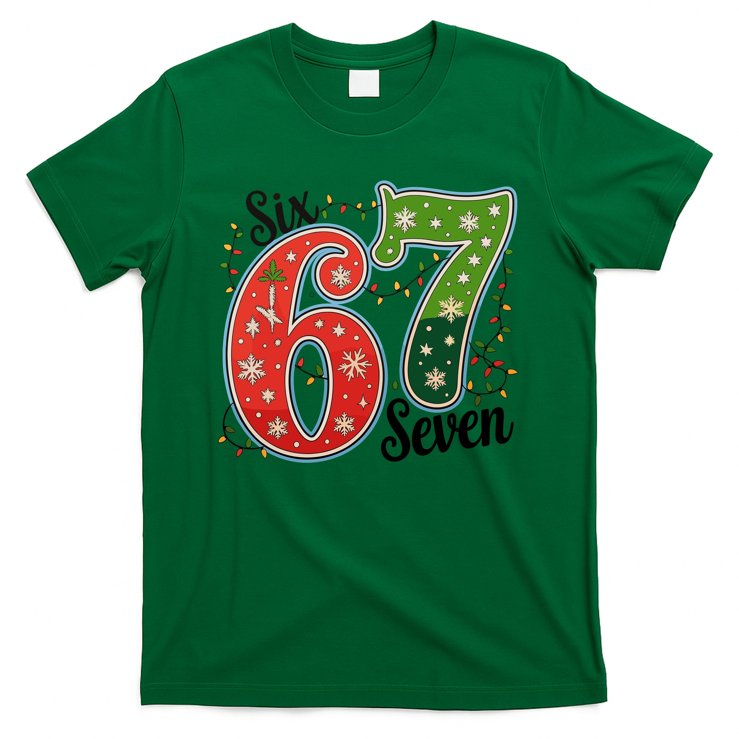 variant-Green-noThread