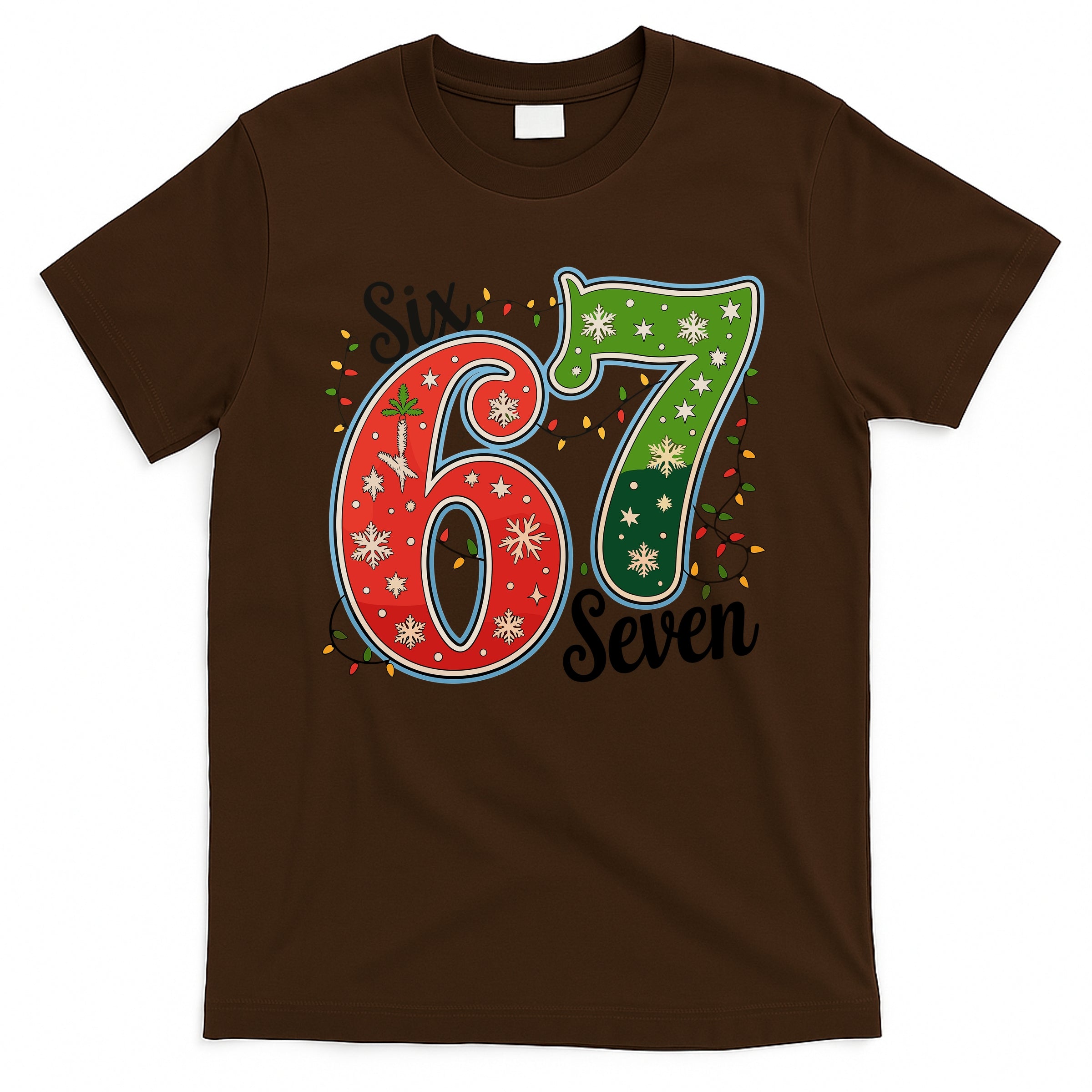 variant-Brown-noThread