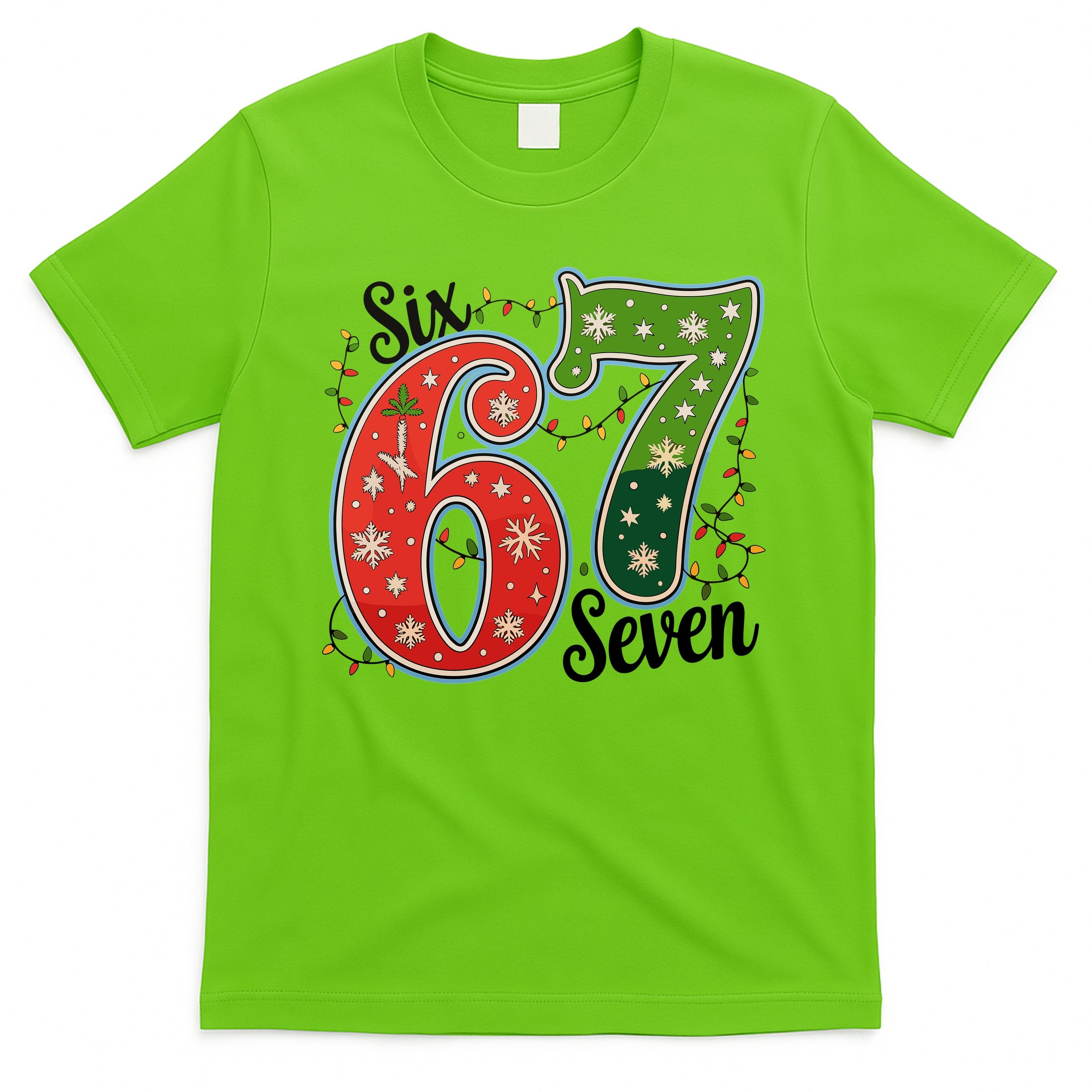 IO88X0YIGL-AT Lime Green