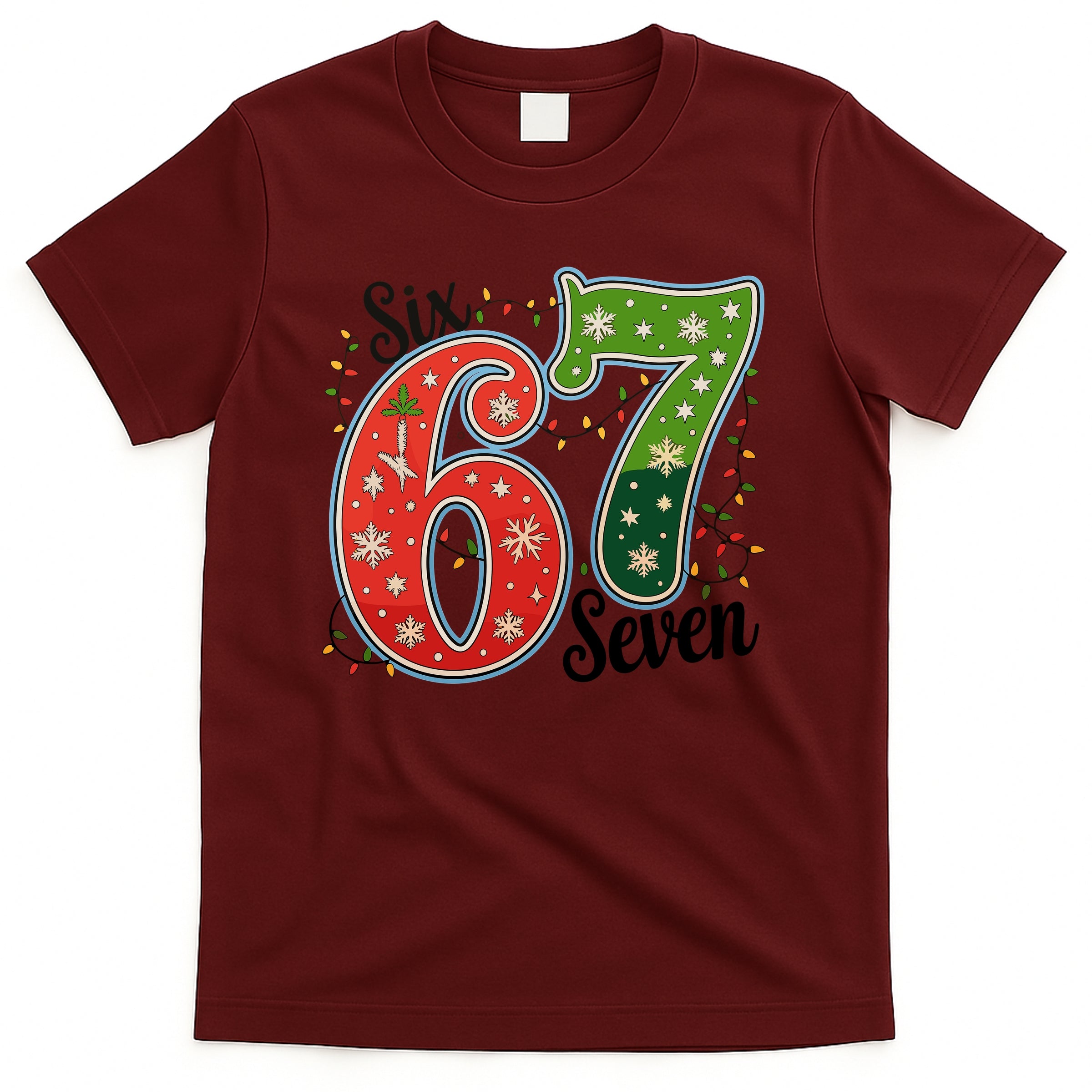 variant-Maroon-noThread