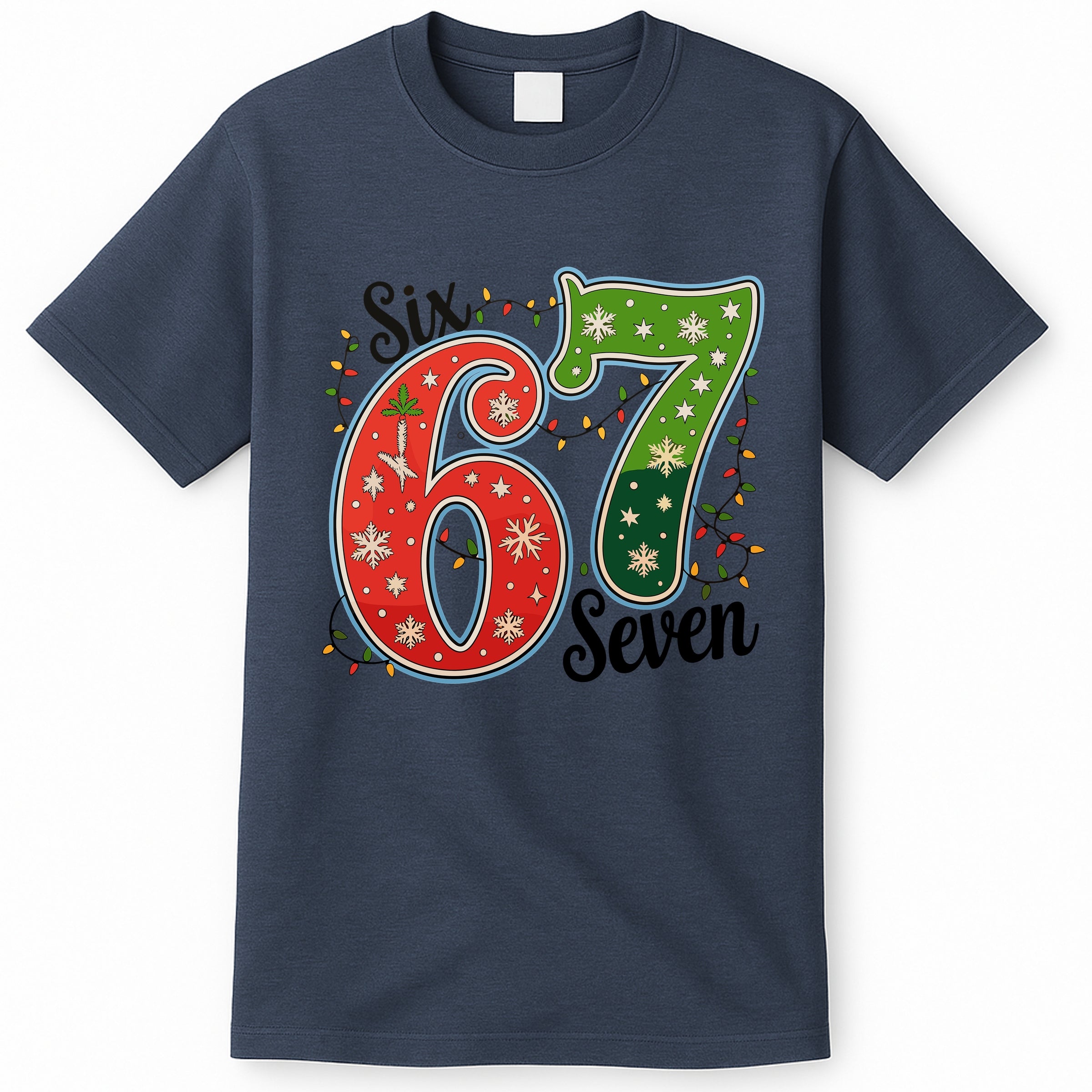 IO88X0YIGL-AT Navy Heather