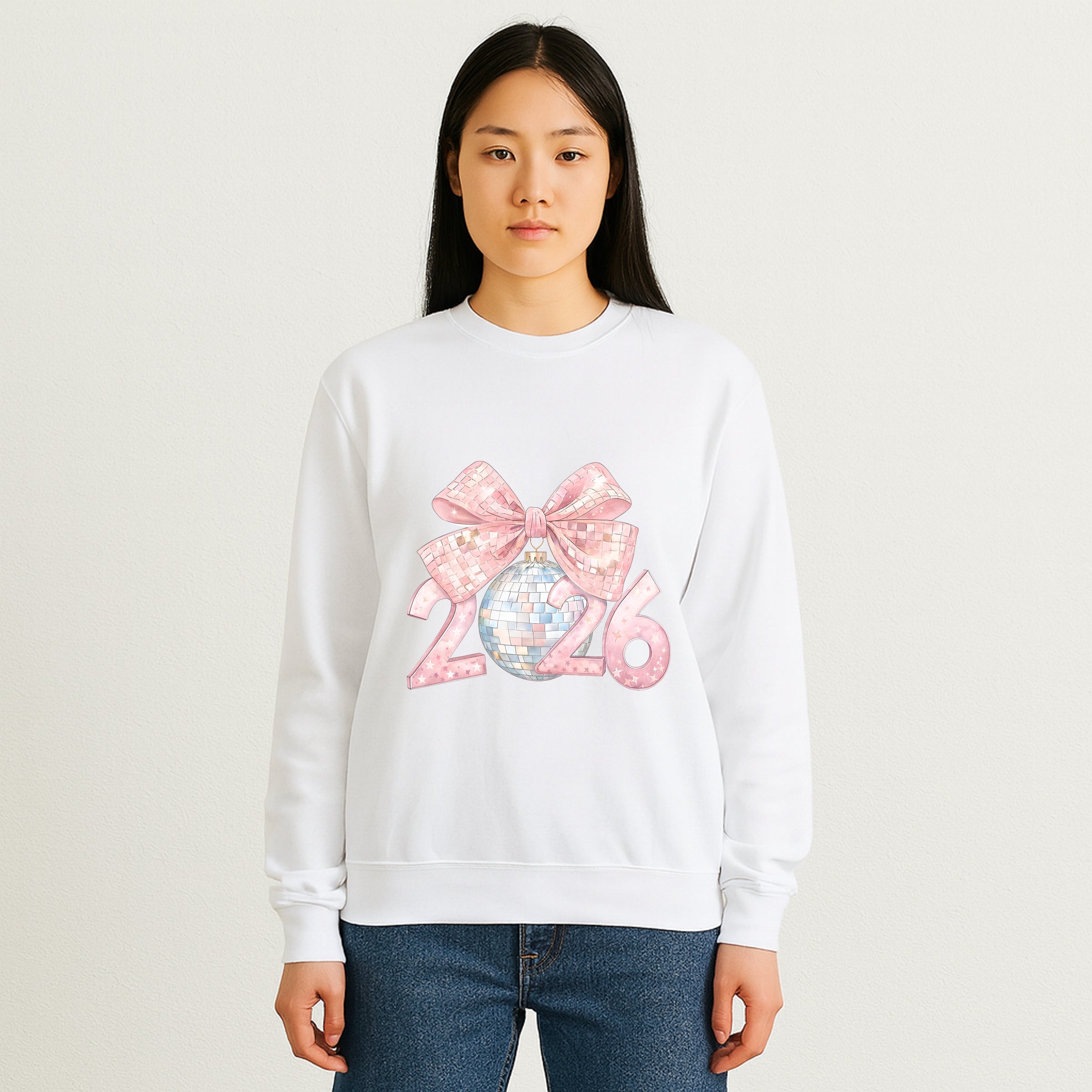 JKRYHYGBTR-1566 White