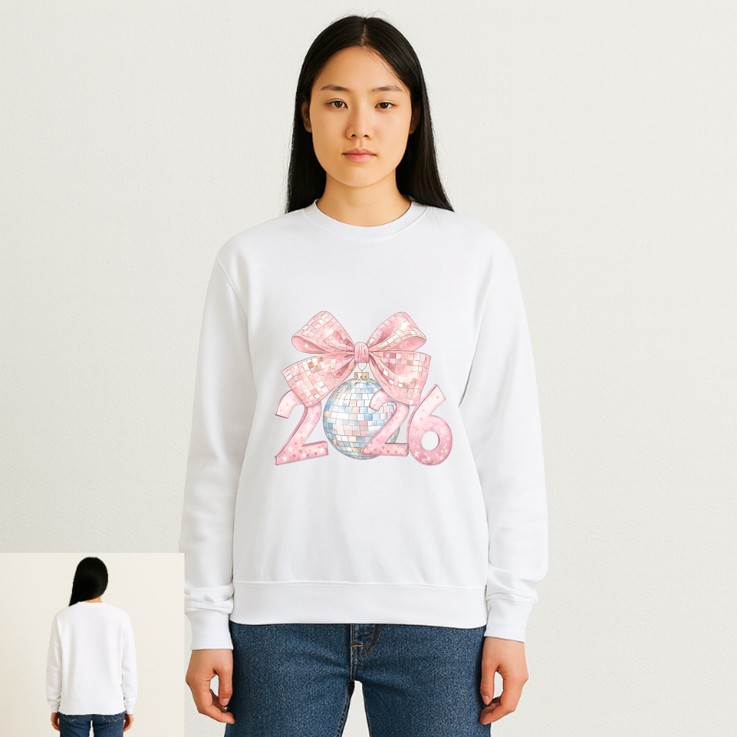 variant-White-noThread