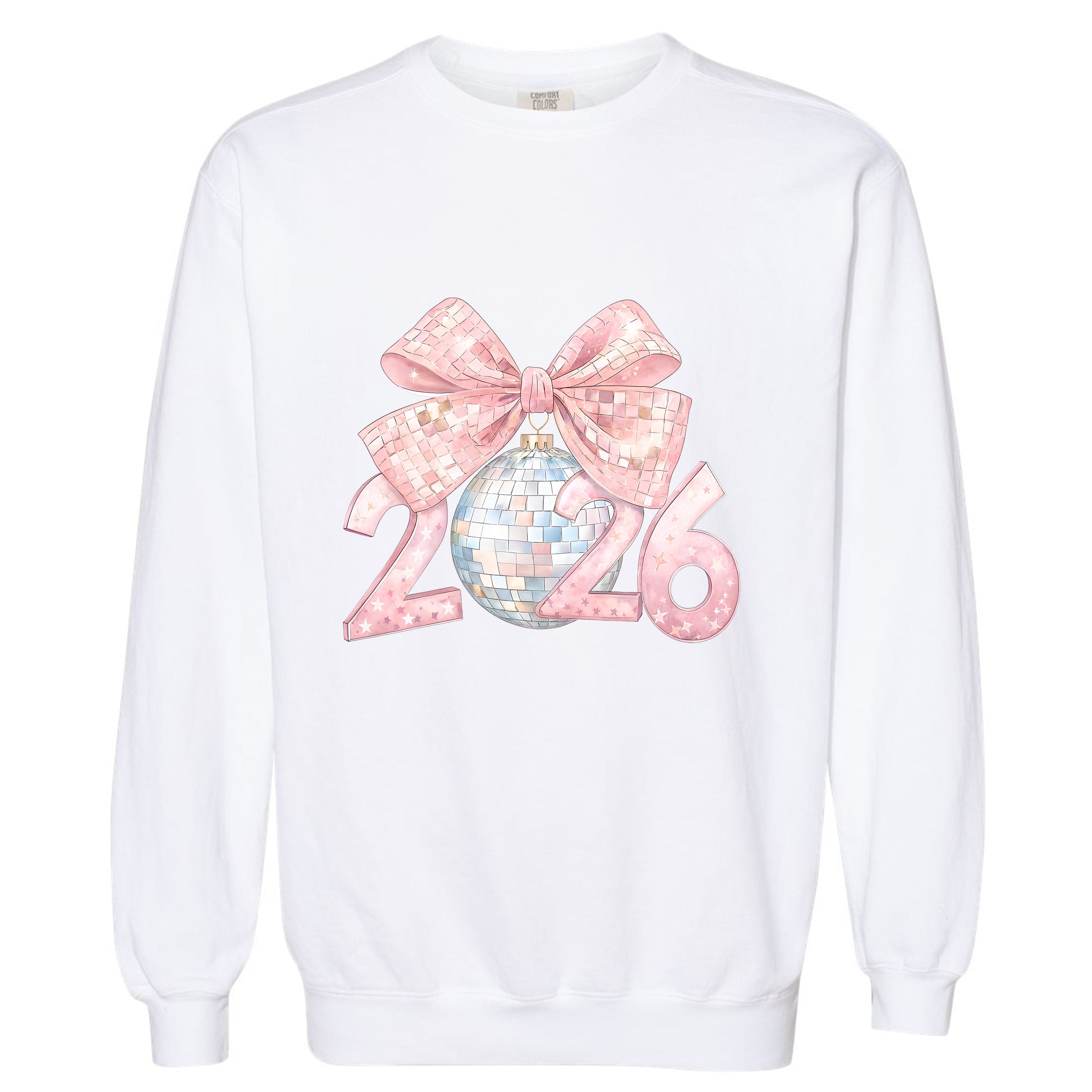 JKRYHYGBTR-1566 White