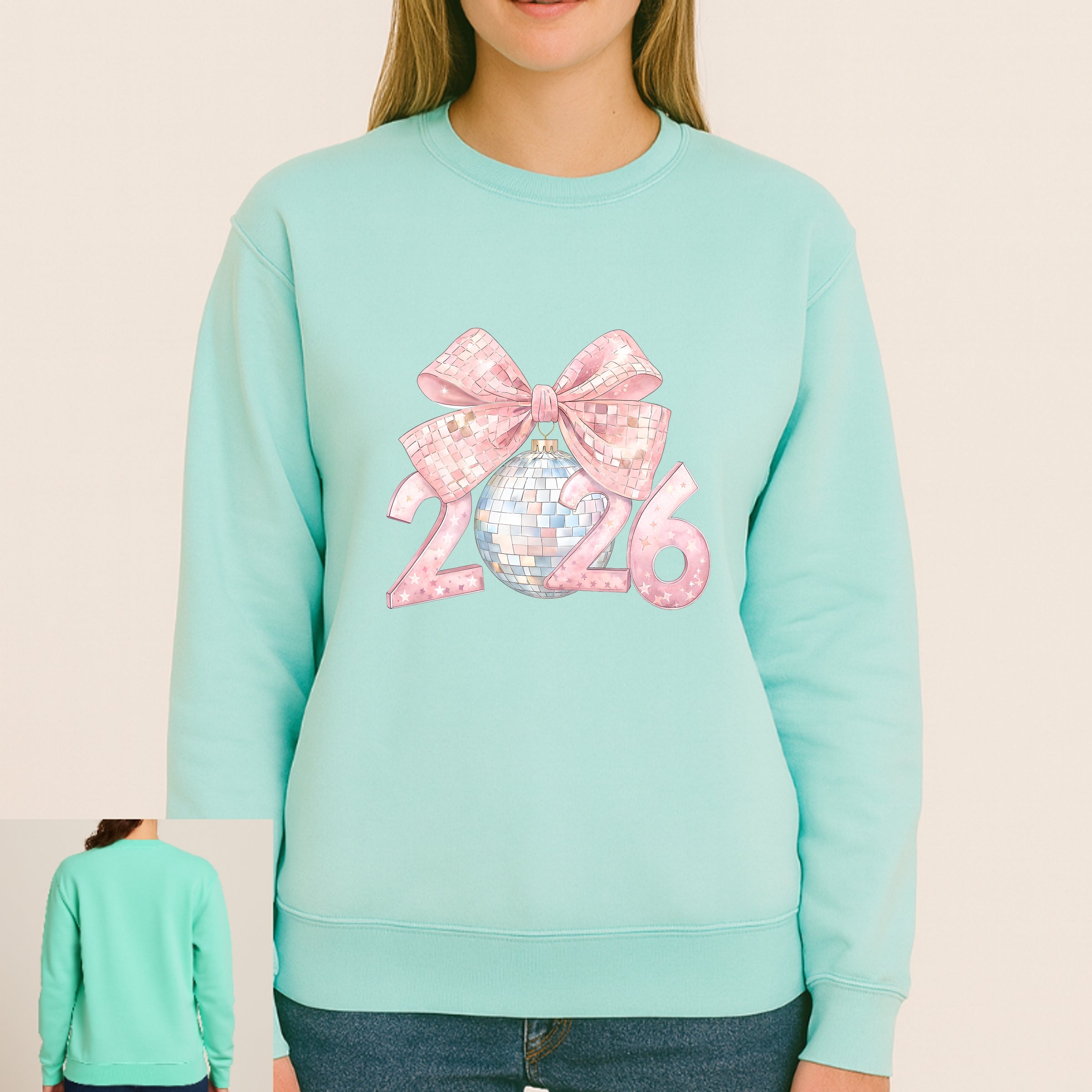 variant-Chalky Mint-noThread