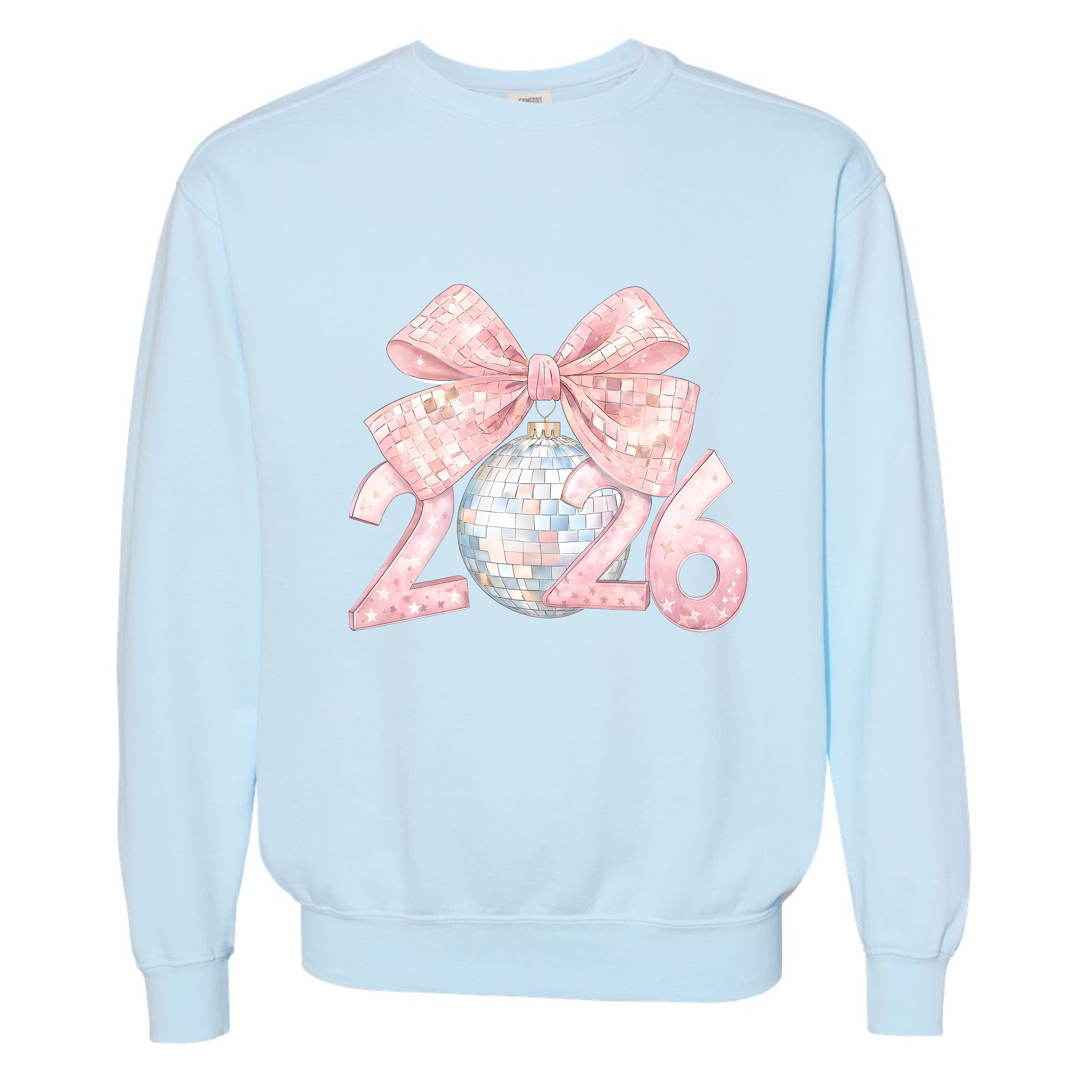 JKRYHYGBTR-1566 Chambray