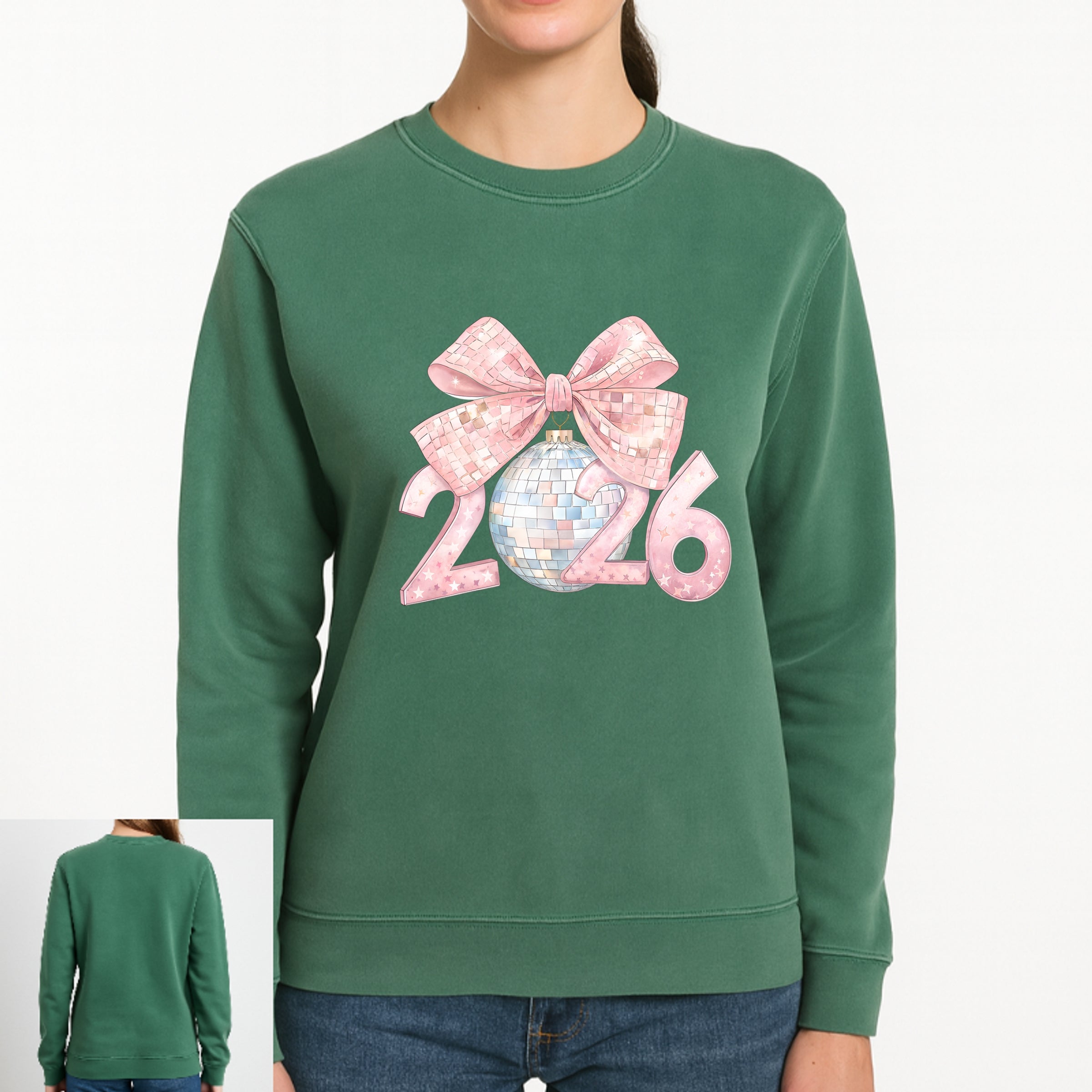 variant-Light Green-noThread