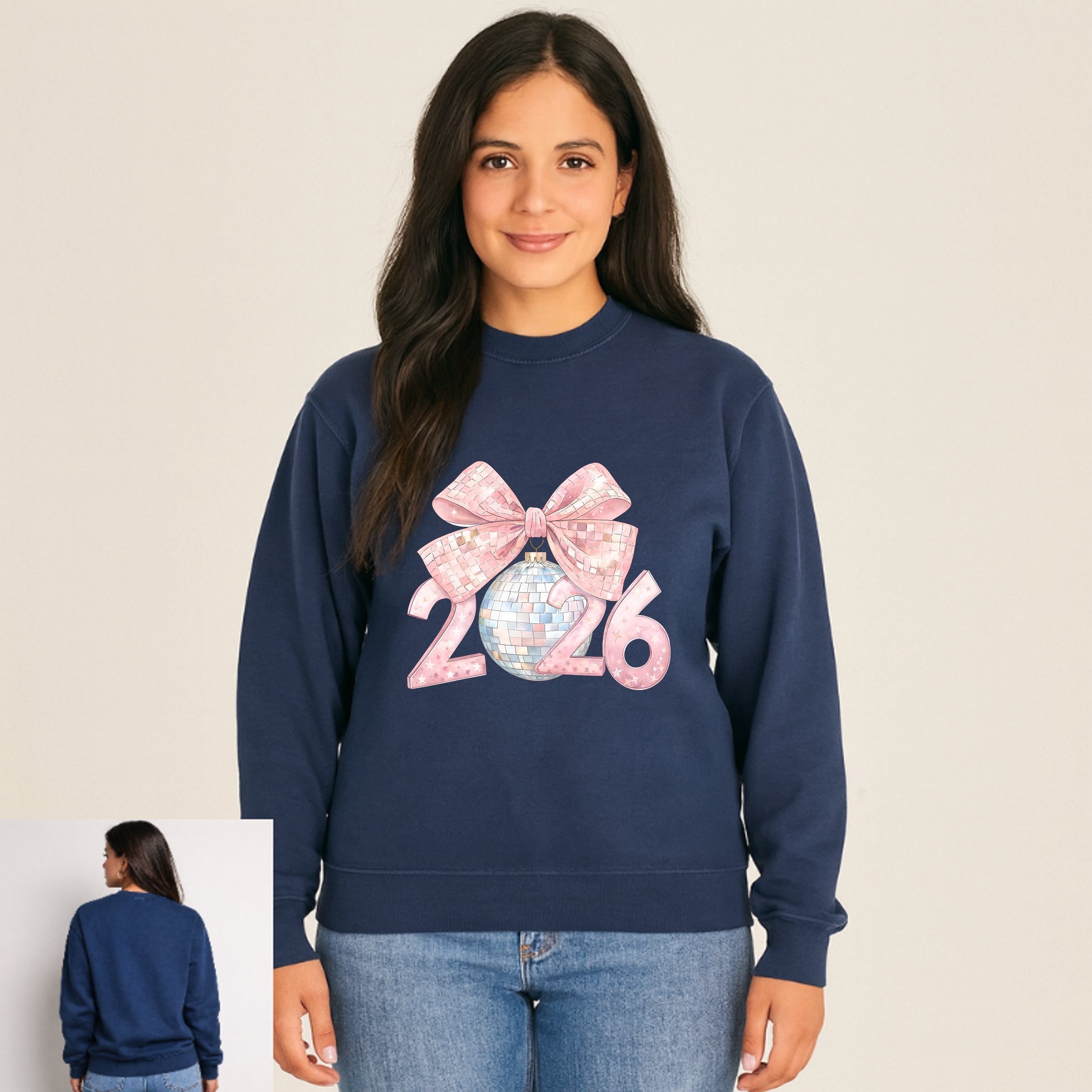 variant-True Navy-noThread