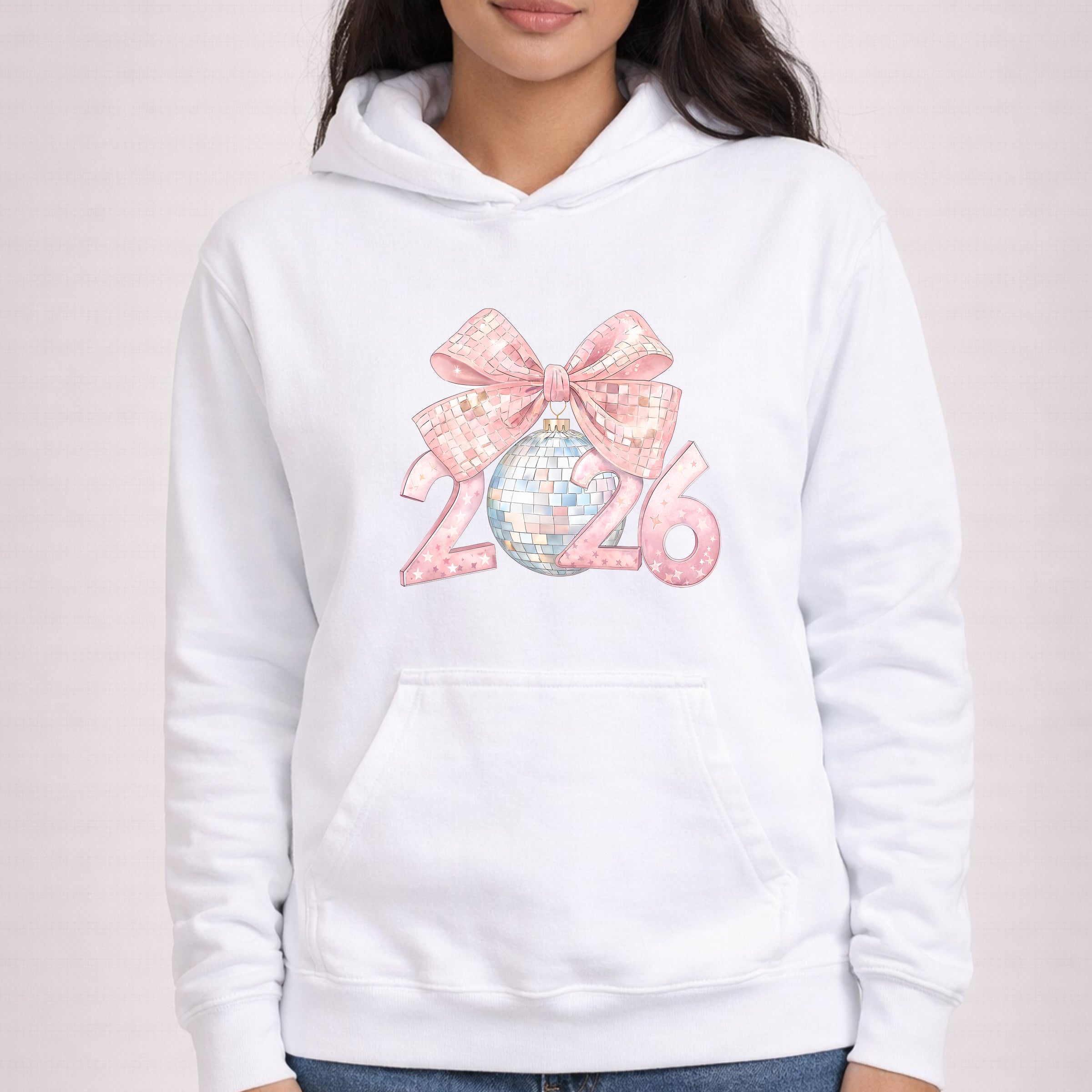 JKRYHYGBTR-1567 White