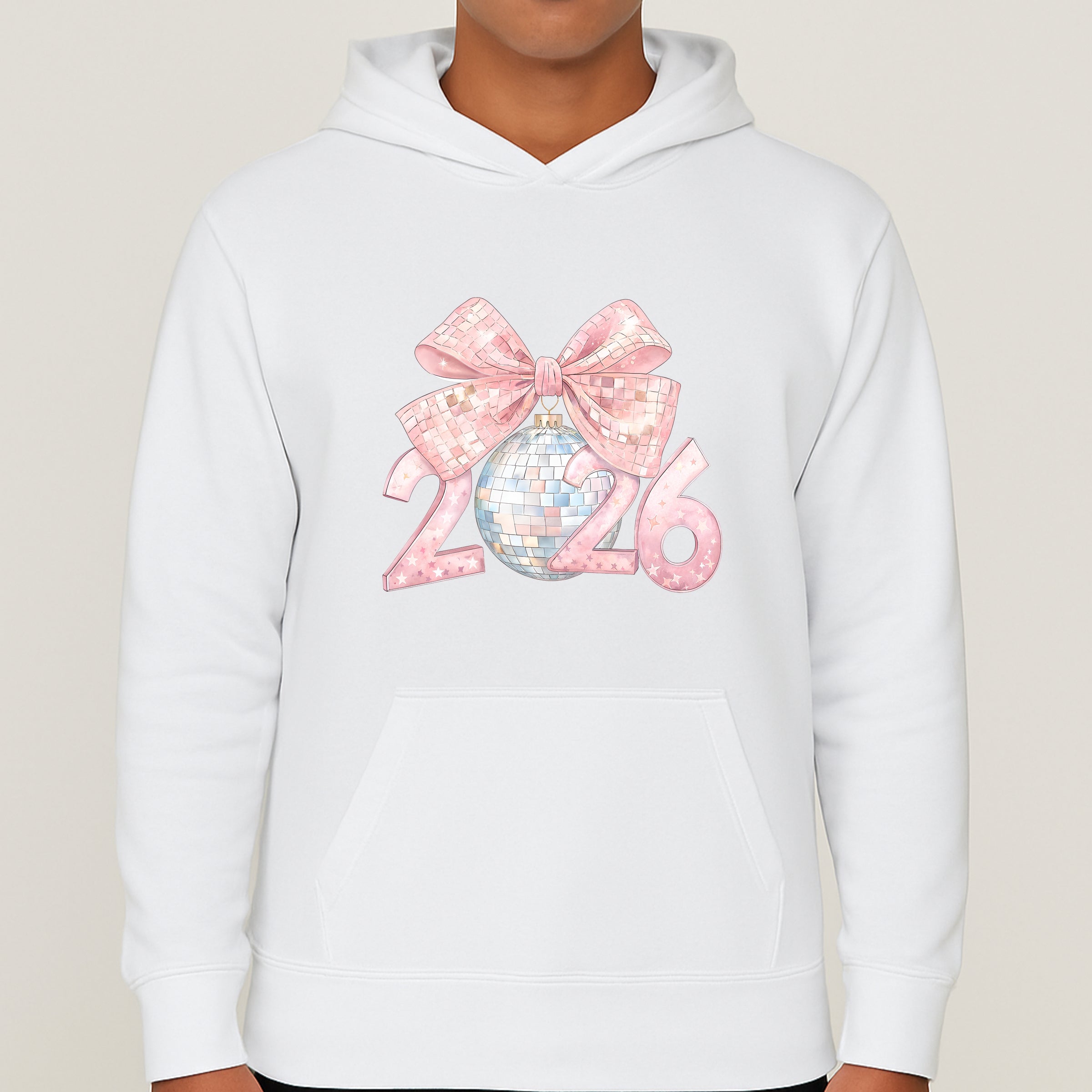 JKRYHYGBTR-1567 White