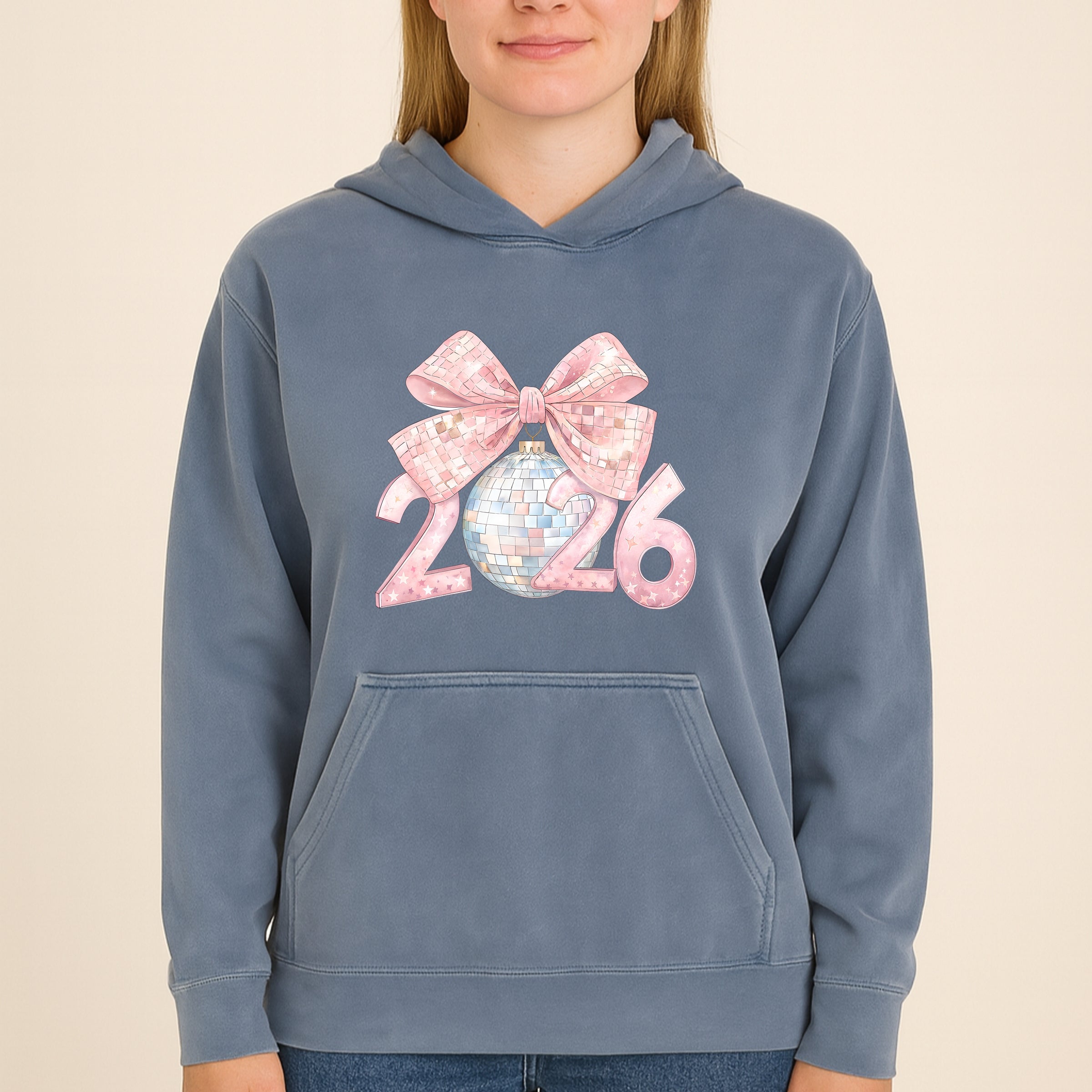 JKRYHYGBTR-1567 Blue Jean