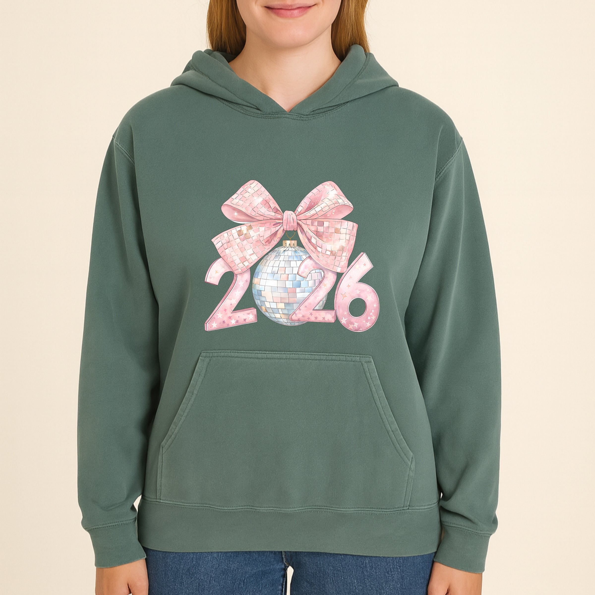 JKRYHYGBTR-1567 Blue Spruce