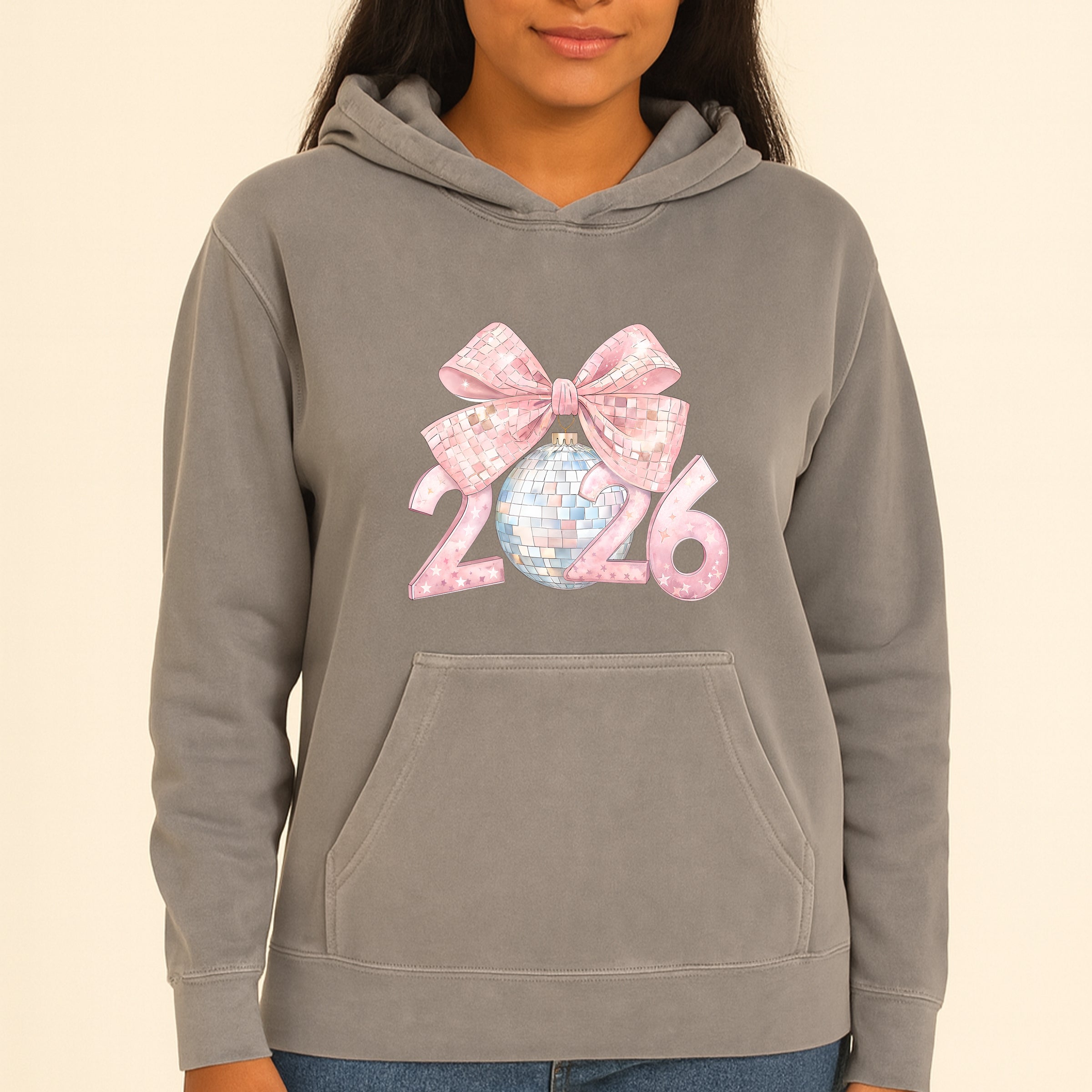 JKRYHYGBTR-1567 Grey