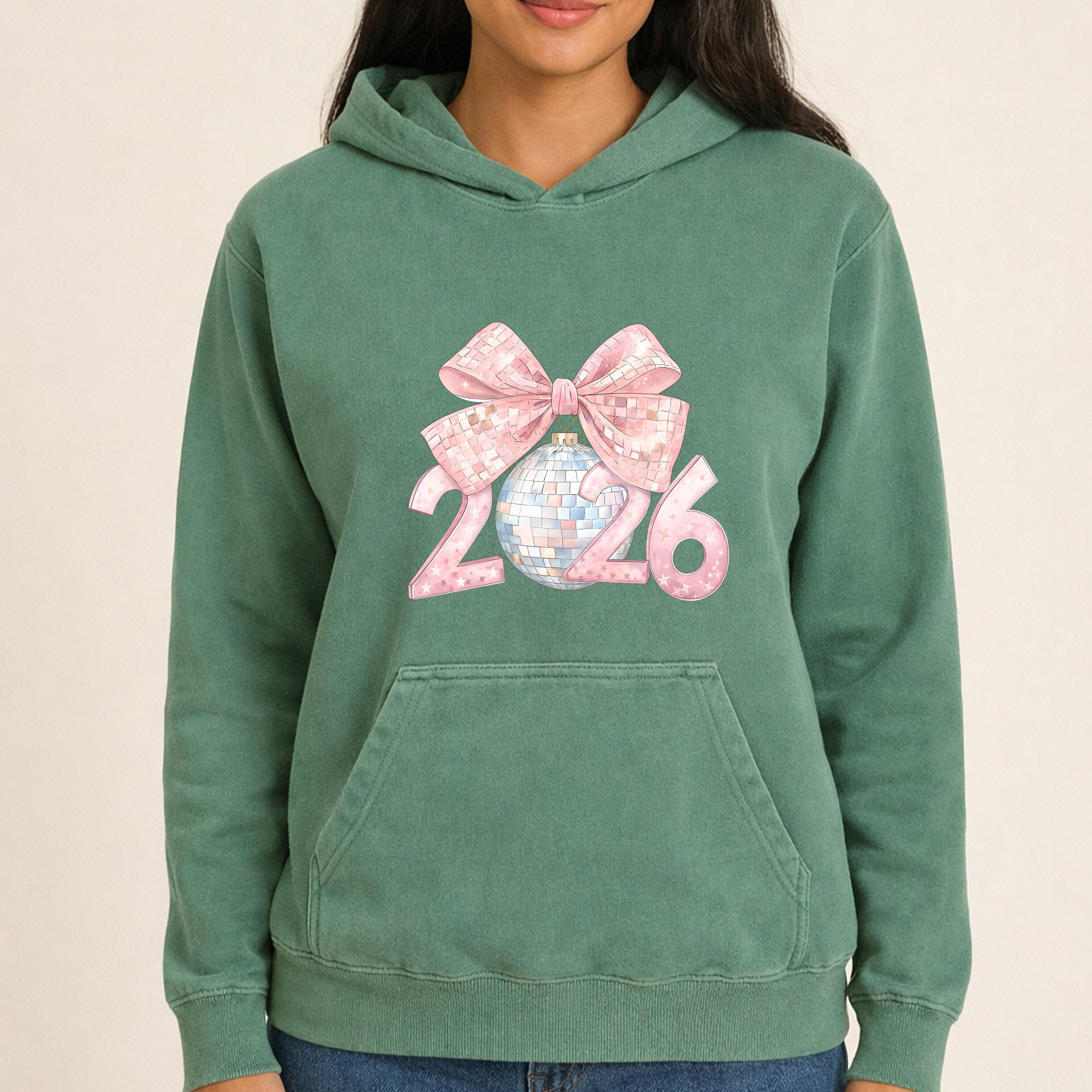 JKRYHYGBTR-1567 Light Green