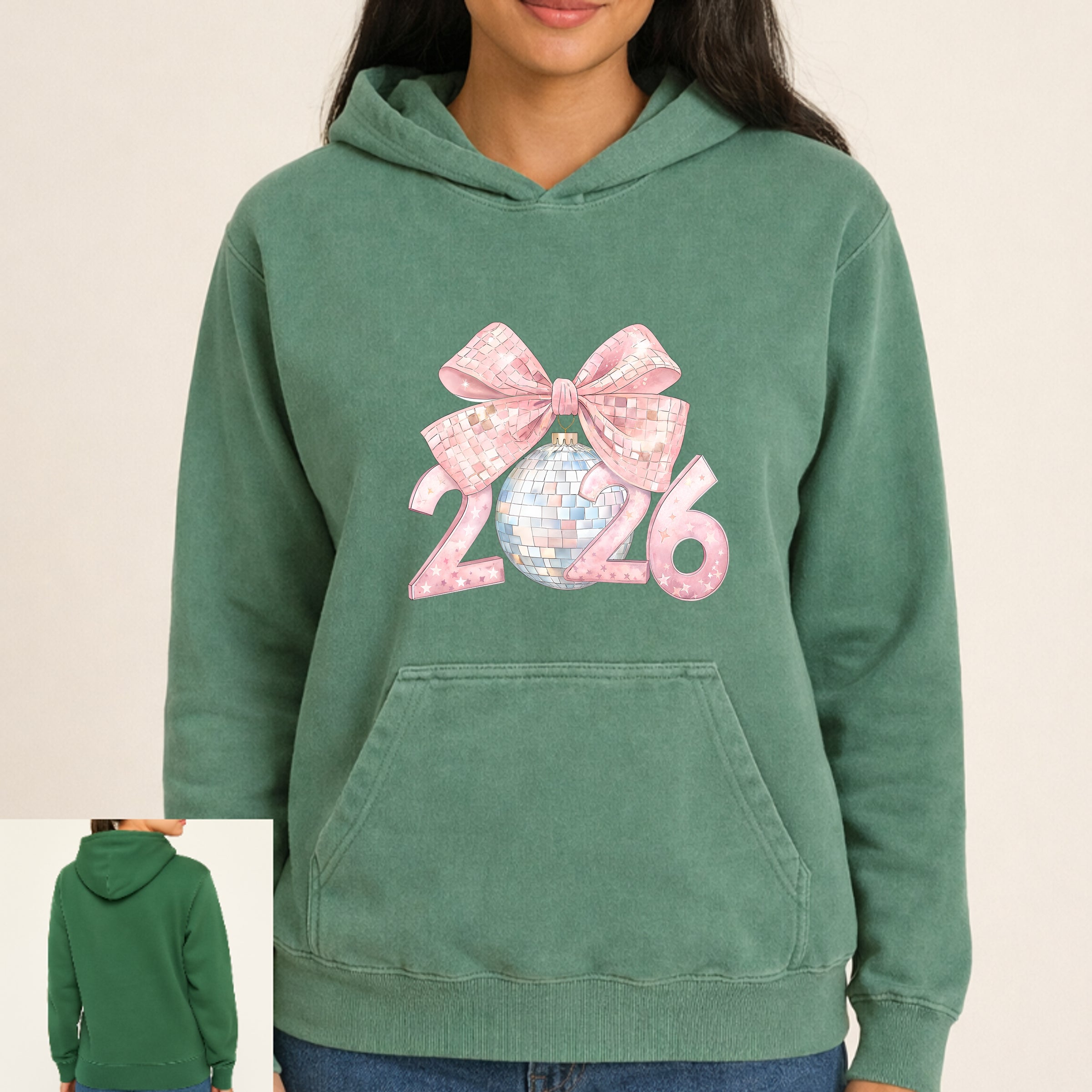 variant-Light Green-noThread