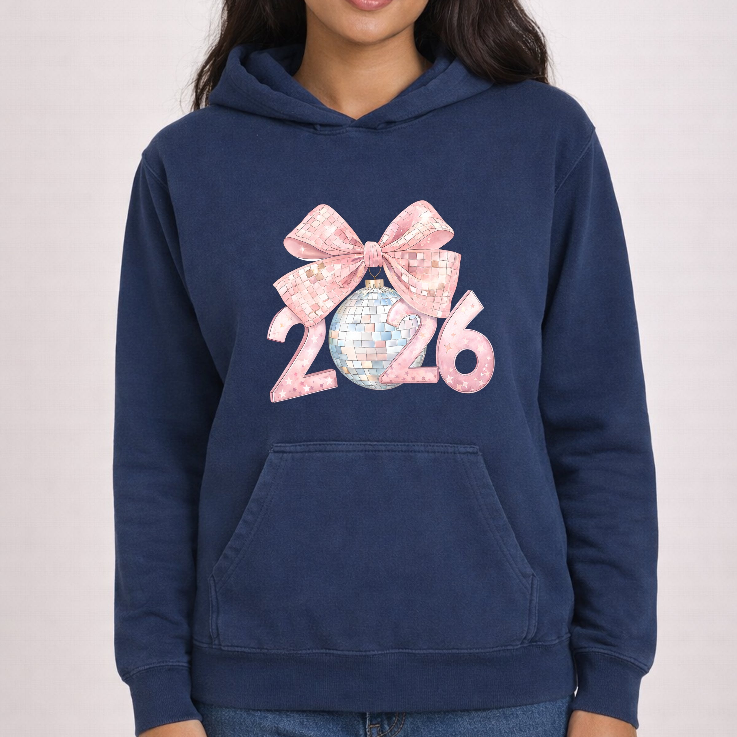 JKRYHYGBTR-1567 True Navy
