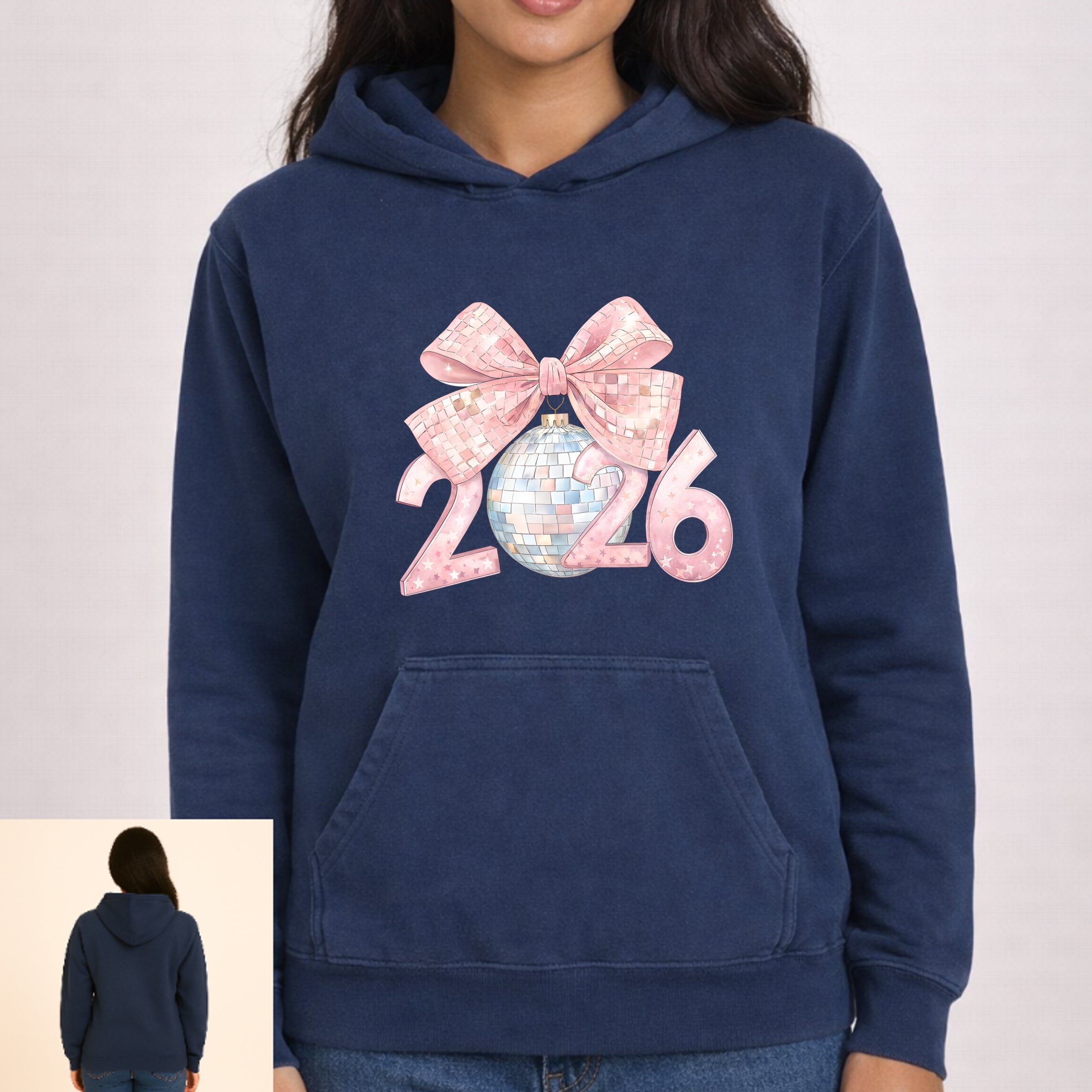 variant-True Navy-noThread
