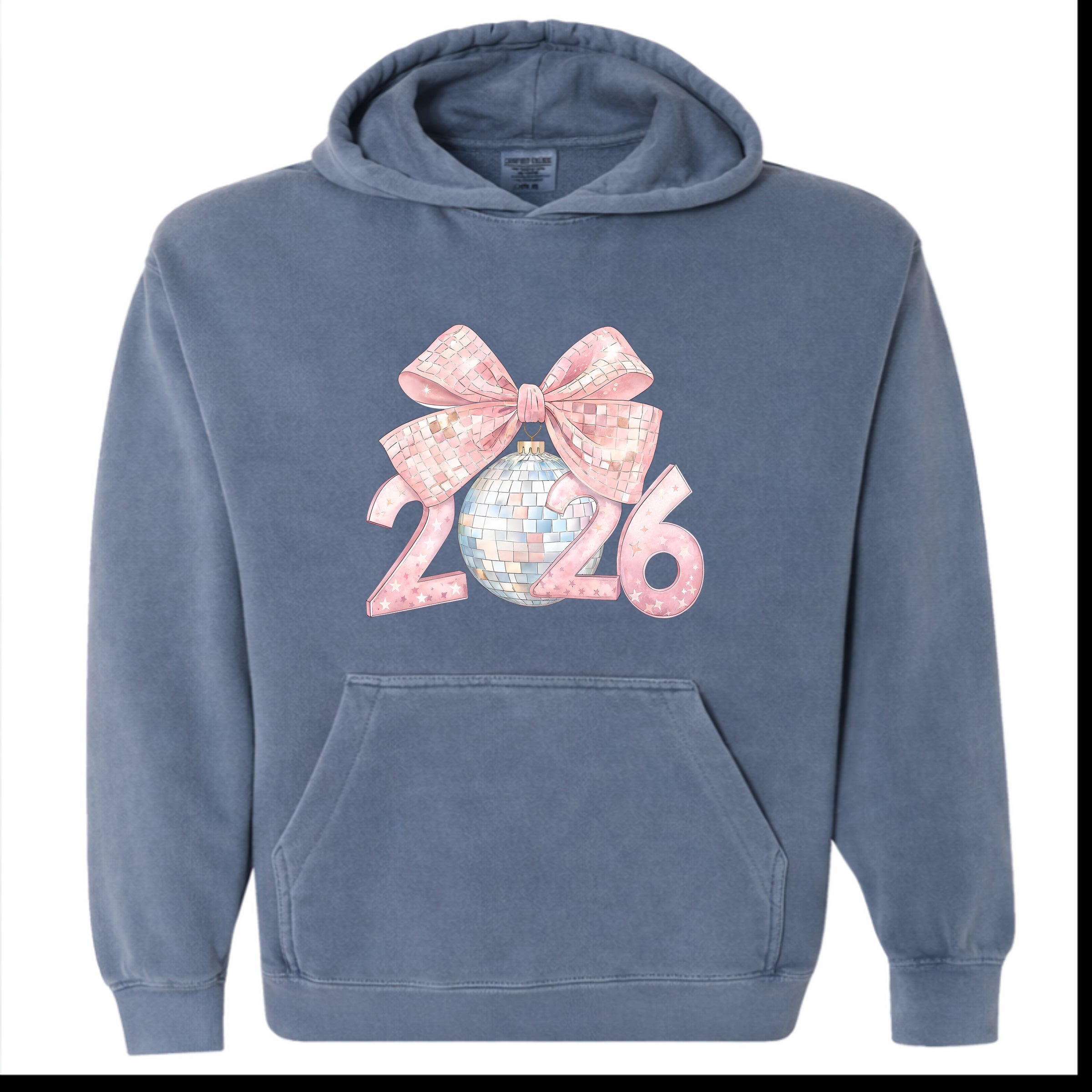 JKRYHYGBTR-1567 Blue Jean