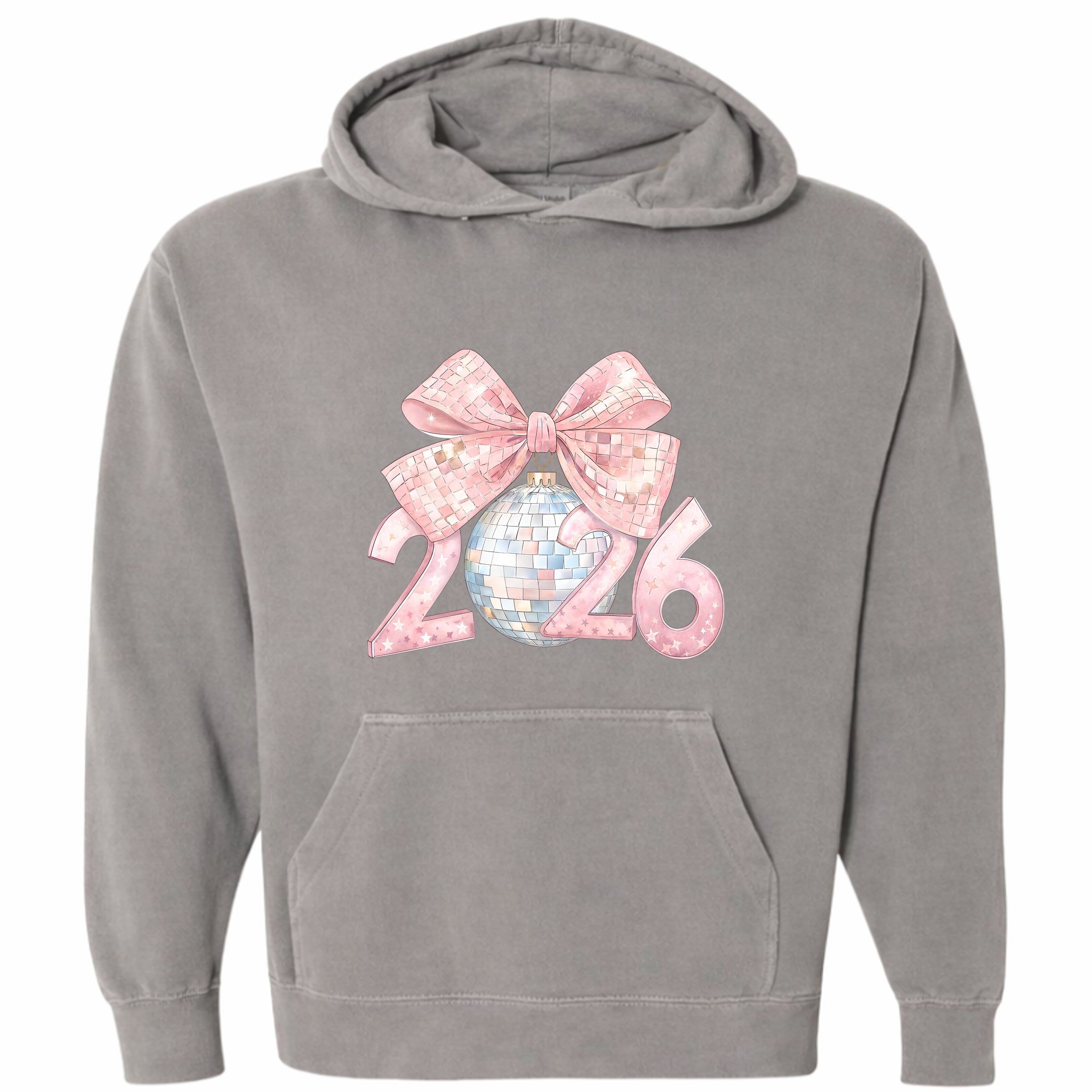 JKRYHYGBTR-1567 Grey