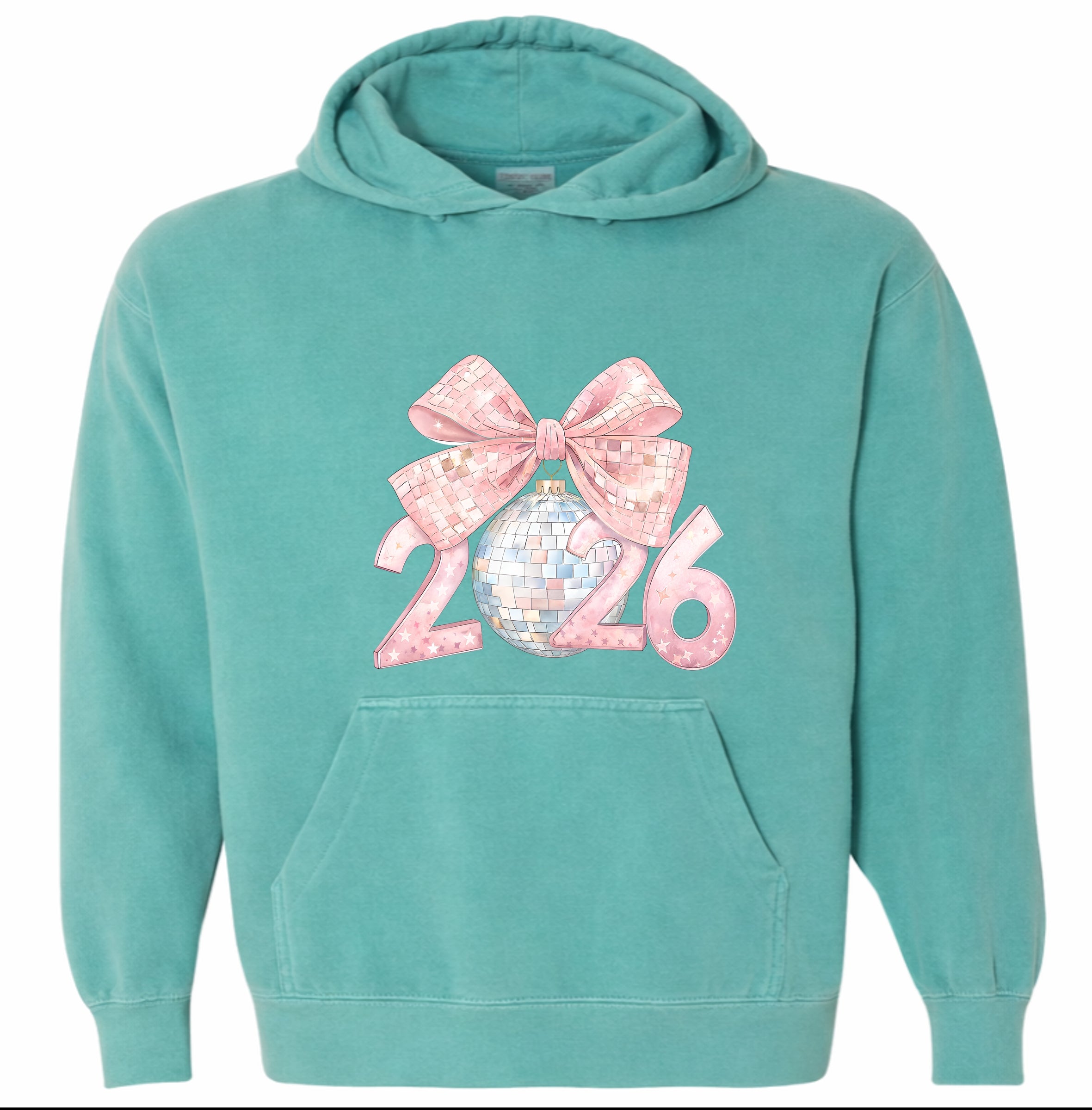 JKRYHYGBTR-1567 Seafoam