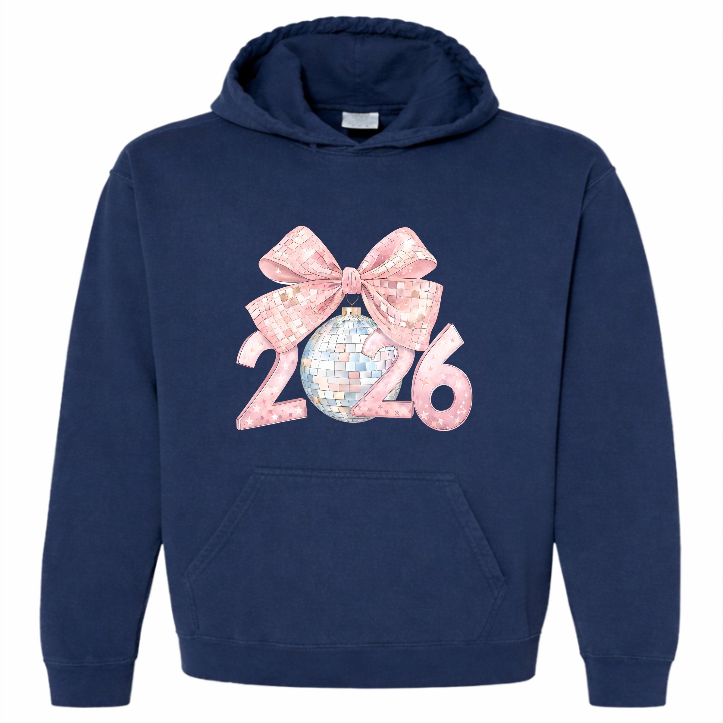 JKRYHYGBTR-1567 True Navy