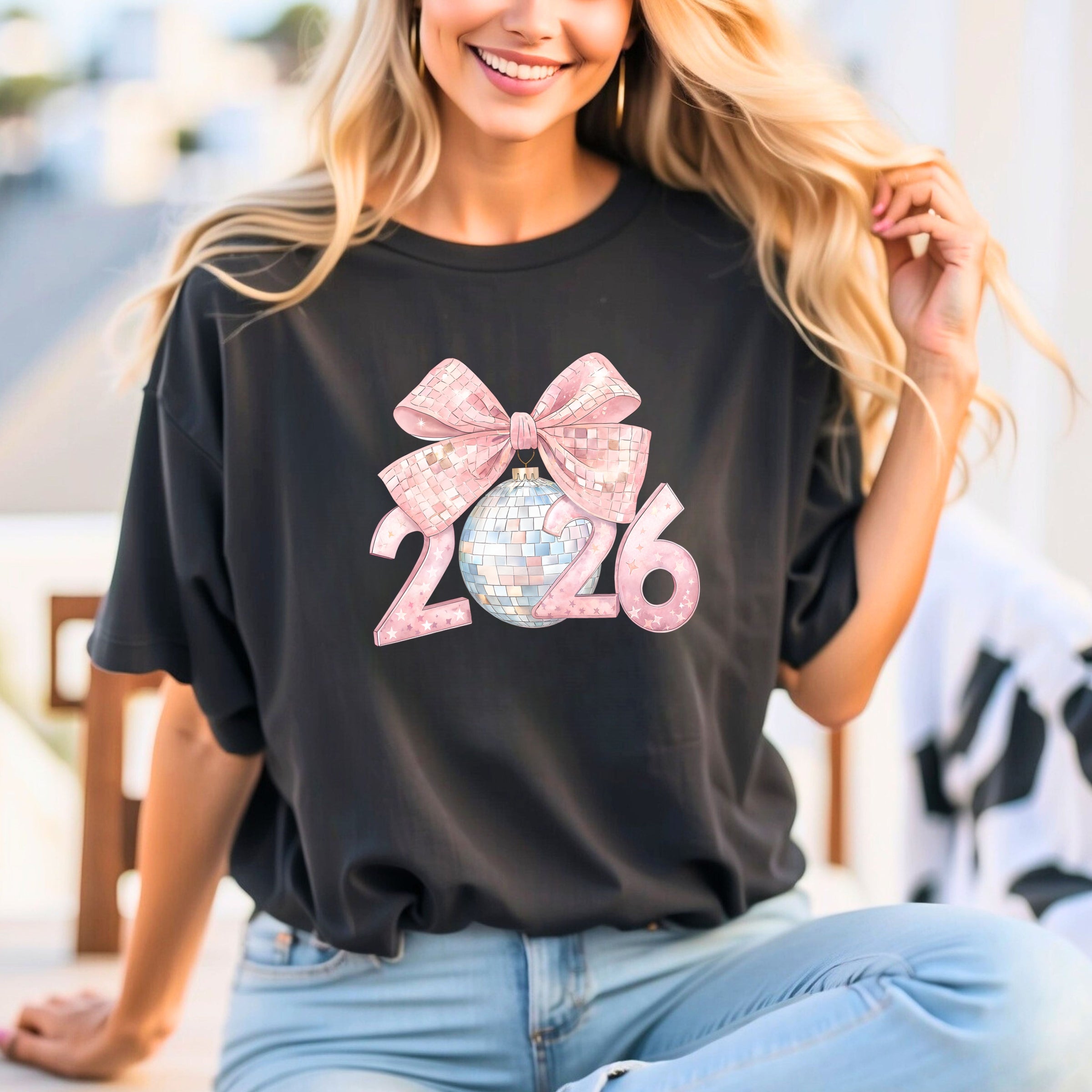JKRYHYGBTR-1717 Black