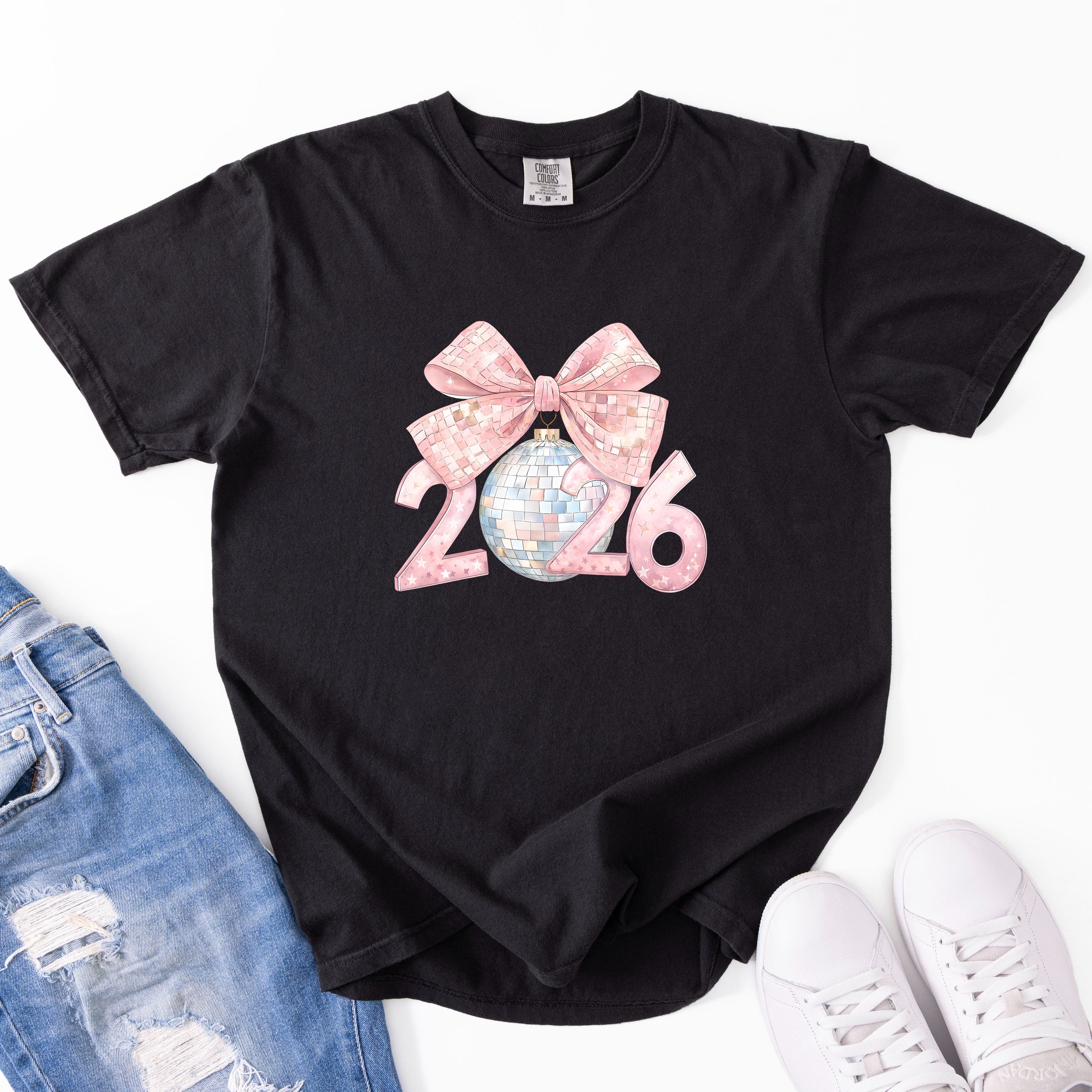 JKRYHYGBTR-1717 Black
