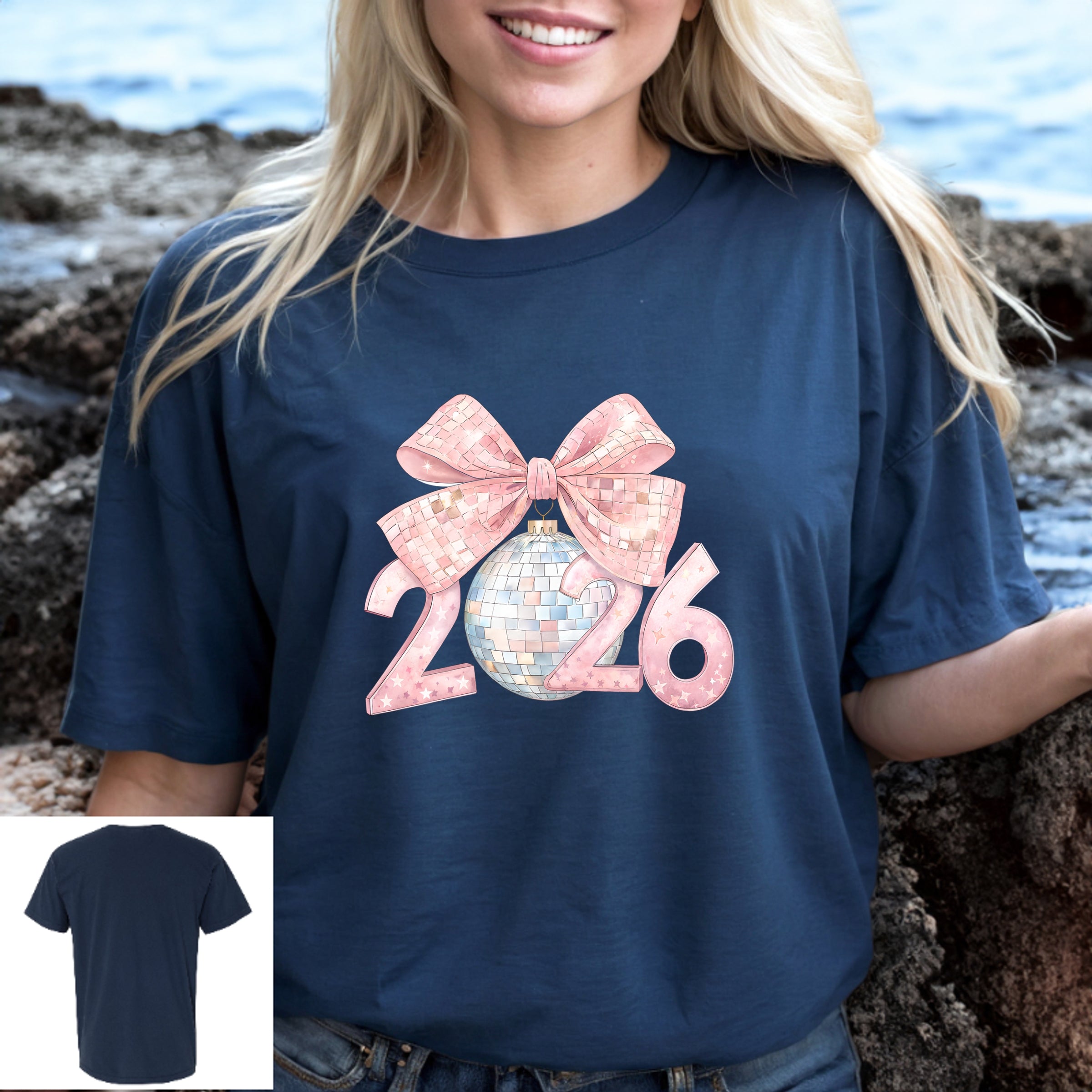 variant-True Navy-noThread