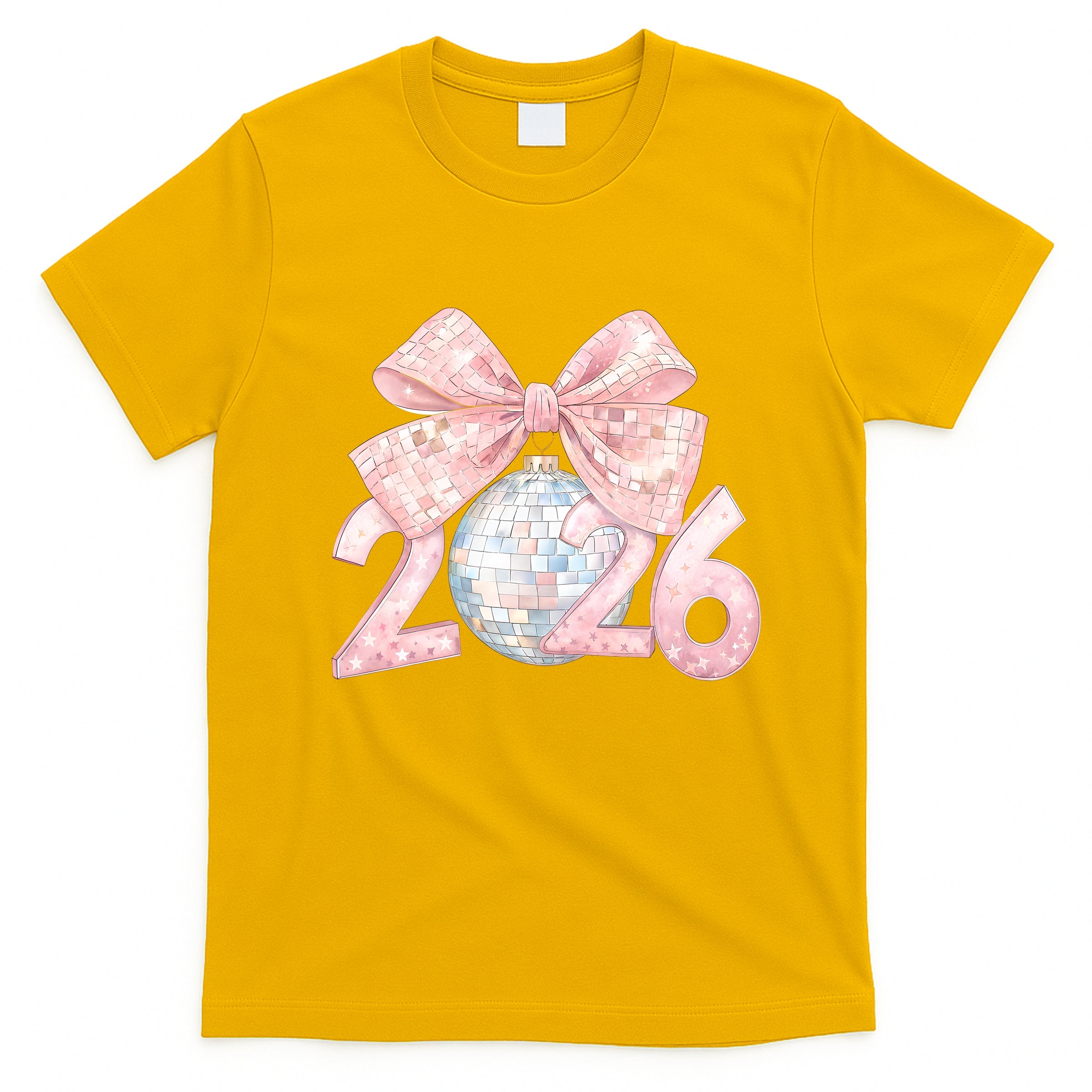 variant-Gold-noThread