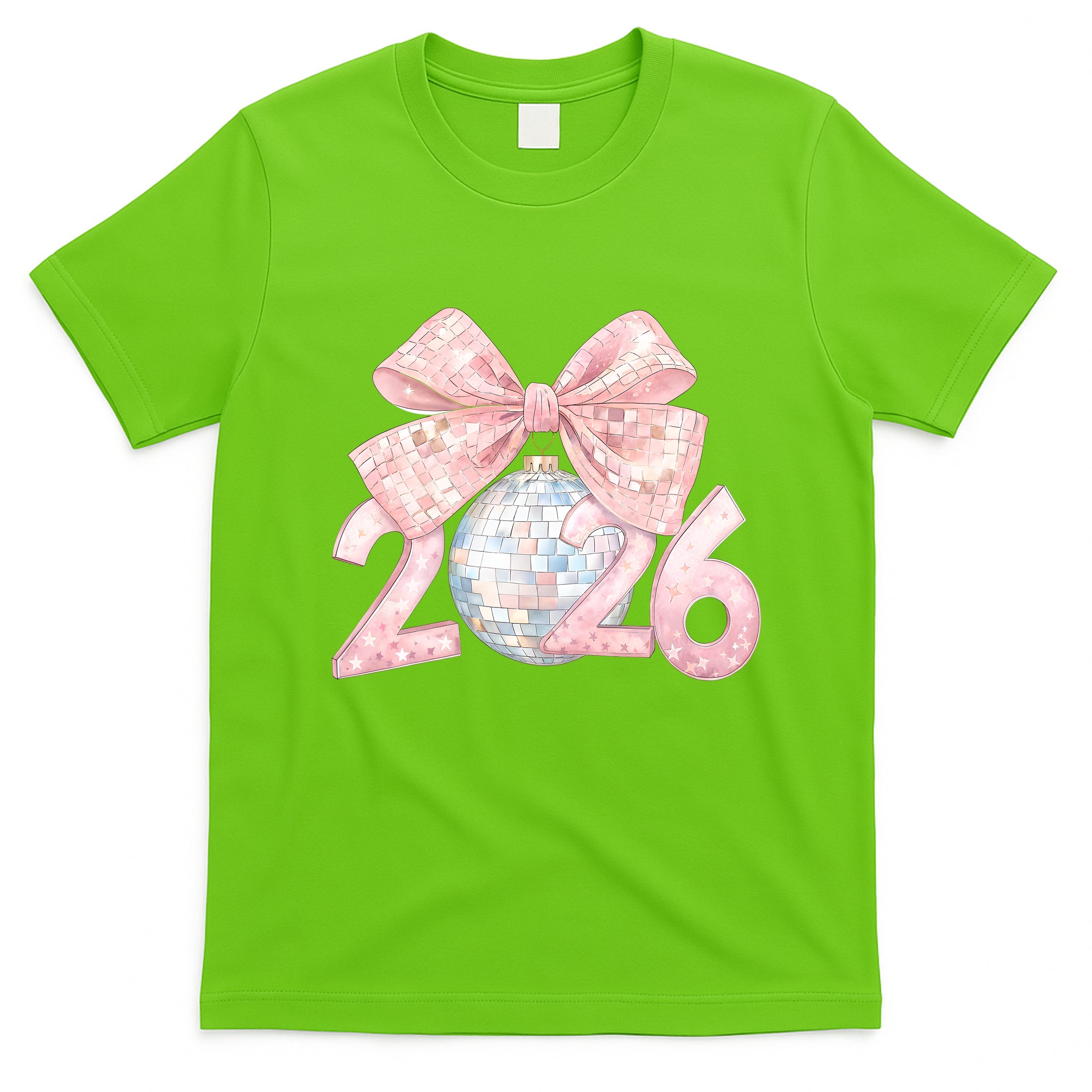 variant-Lime Green-noThread