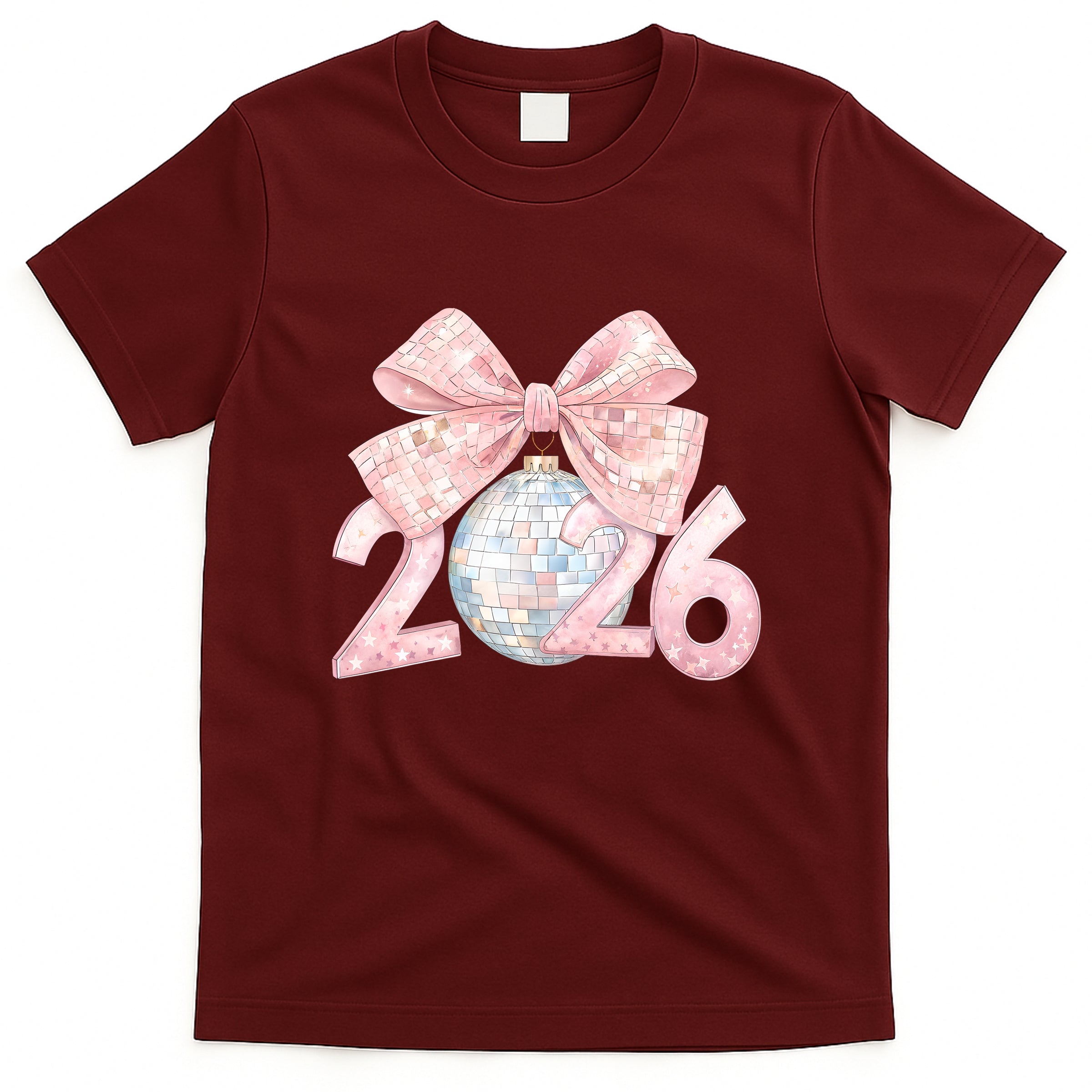 variant-Maroon-noThread