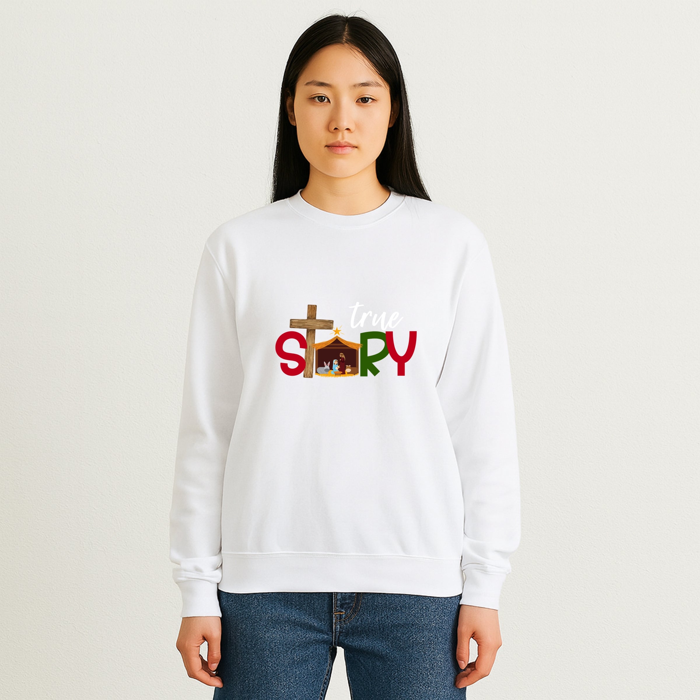 JLTMNSZ25R-1566 White