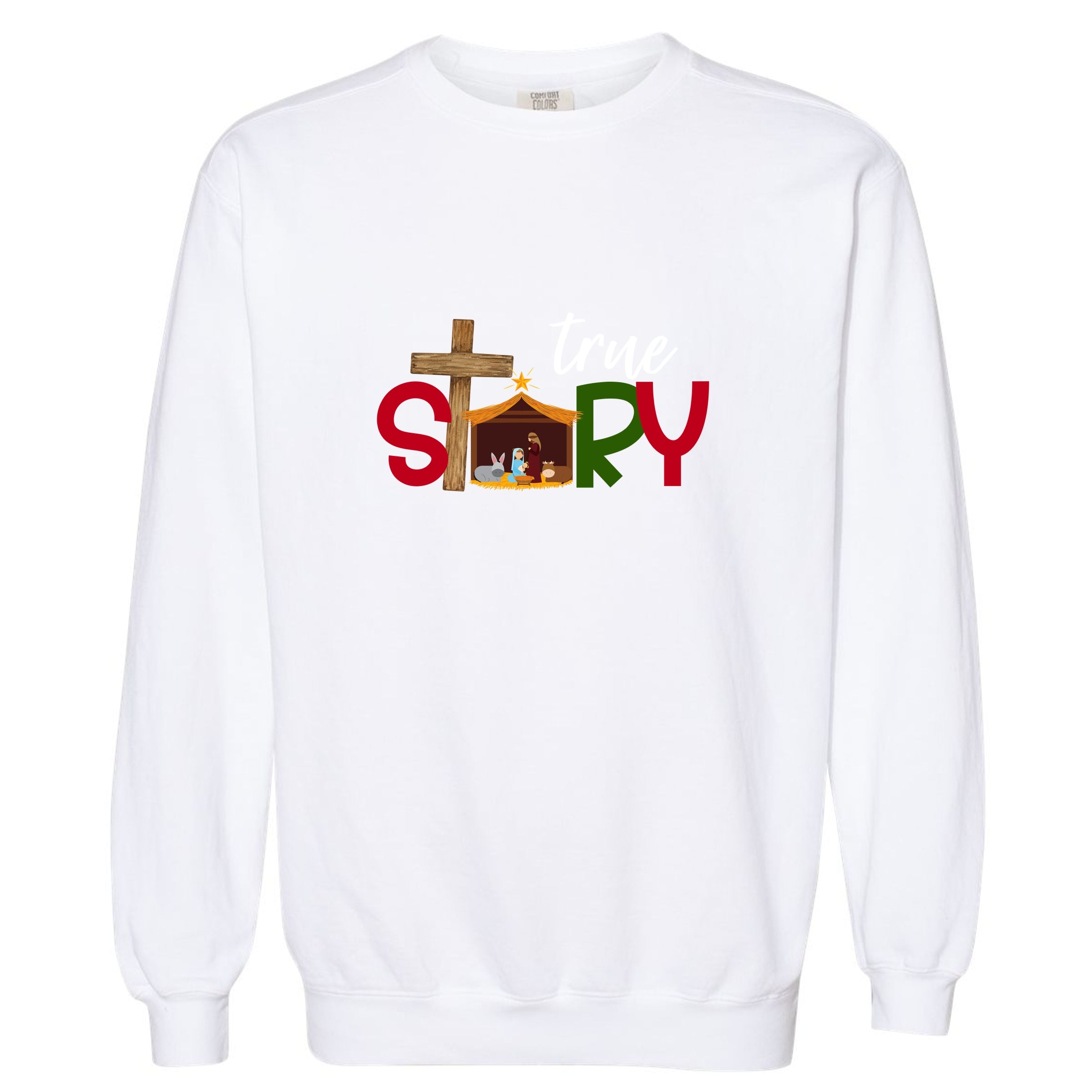 JLTMNSZ25R-1566 White